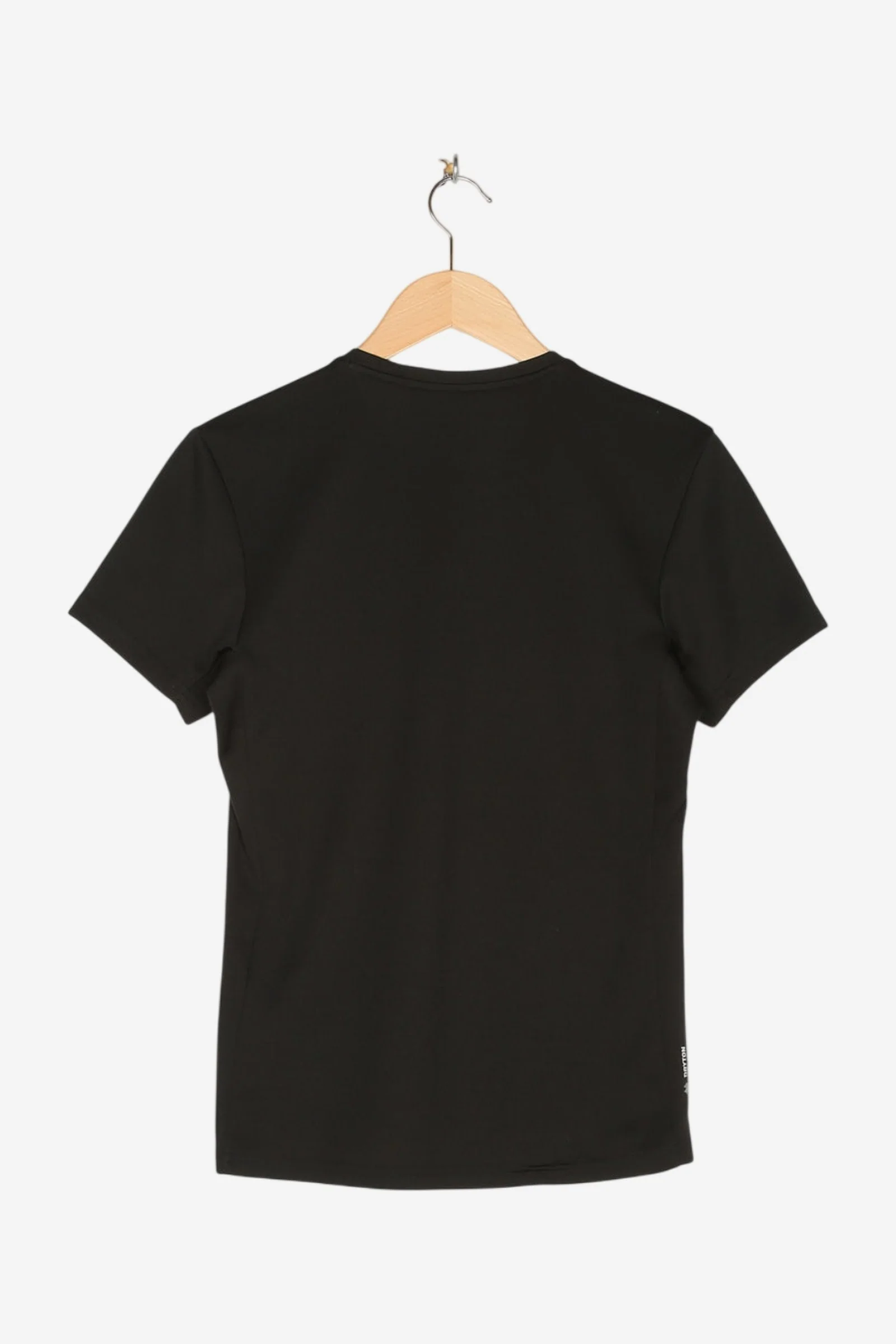 T-Shirt für Herren - Image 2