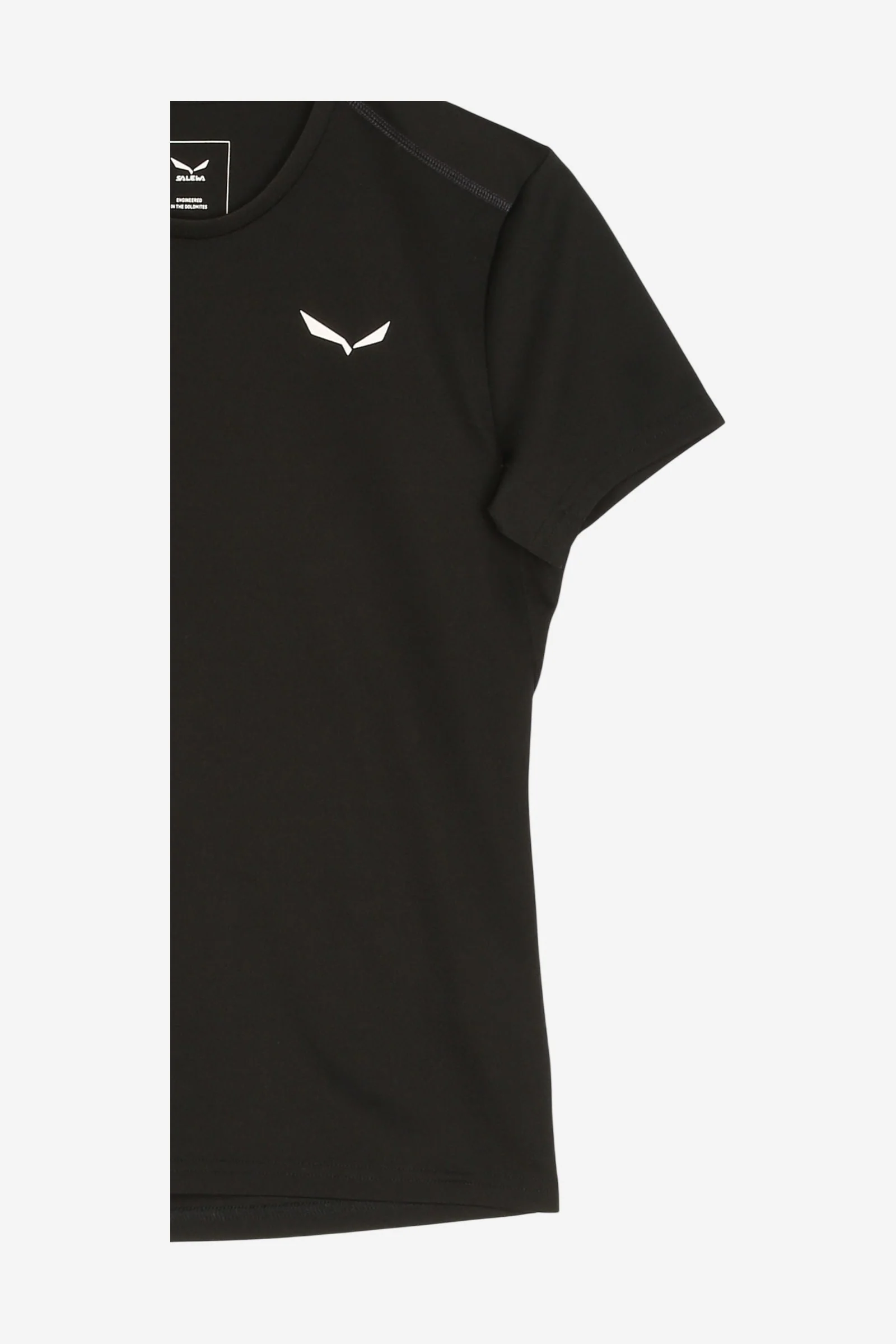 T-Shirt für Herren - Image 3