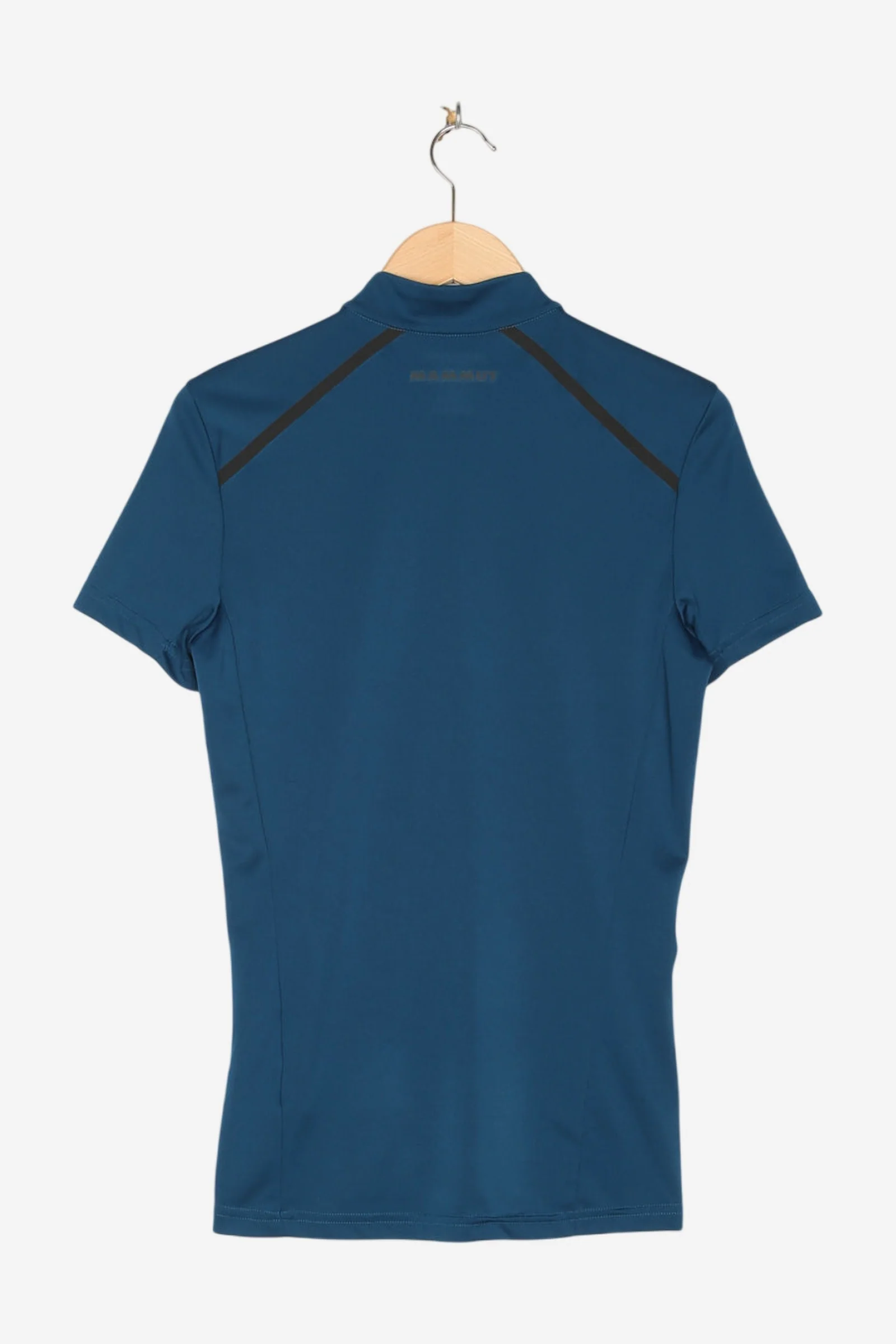 T-Shirt für Herren - Image 2