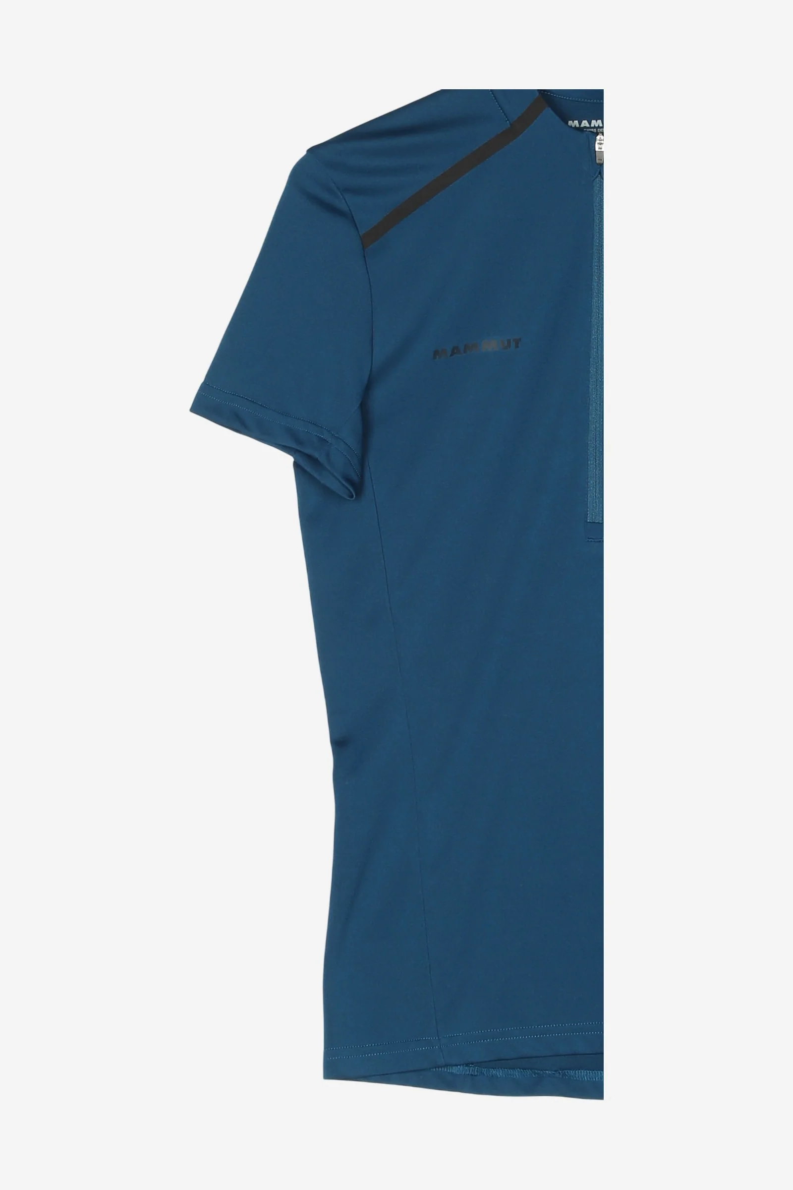 T-Shirt für Herren - Image 3