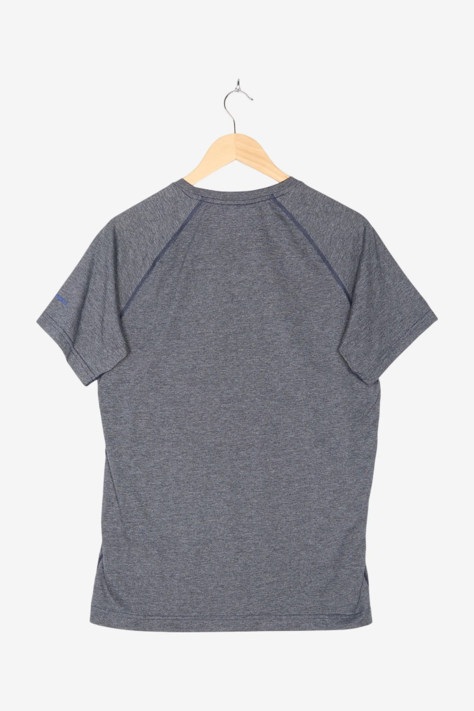 T-Shirt für Herren - Image 2