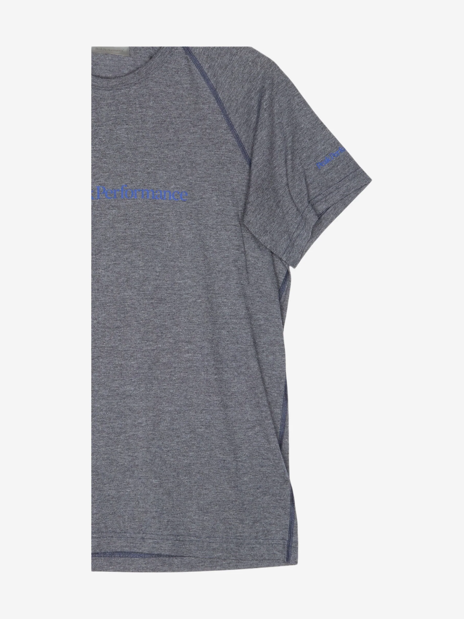 T-Shirt für Herren - Image 3