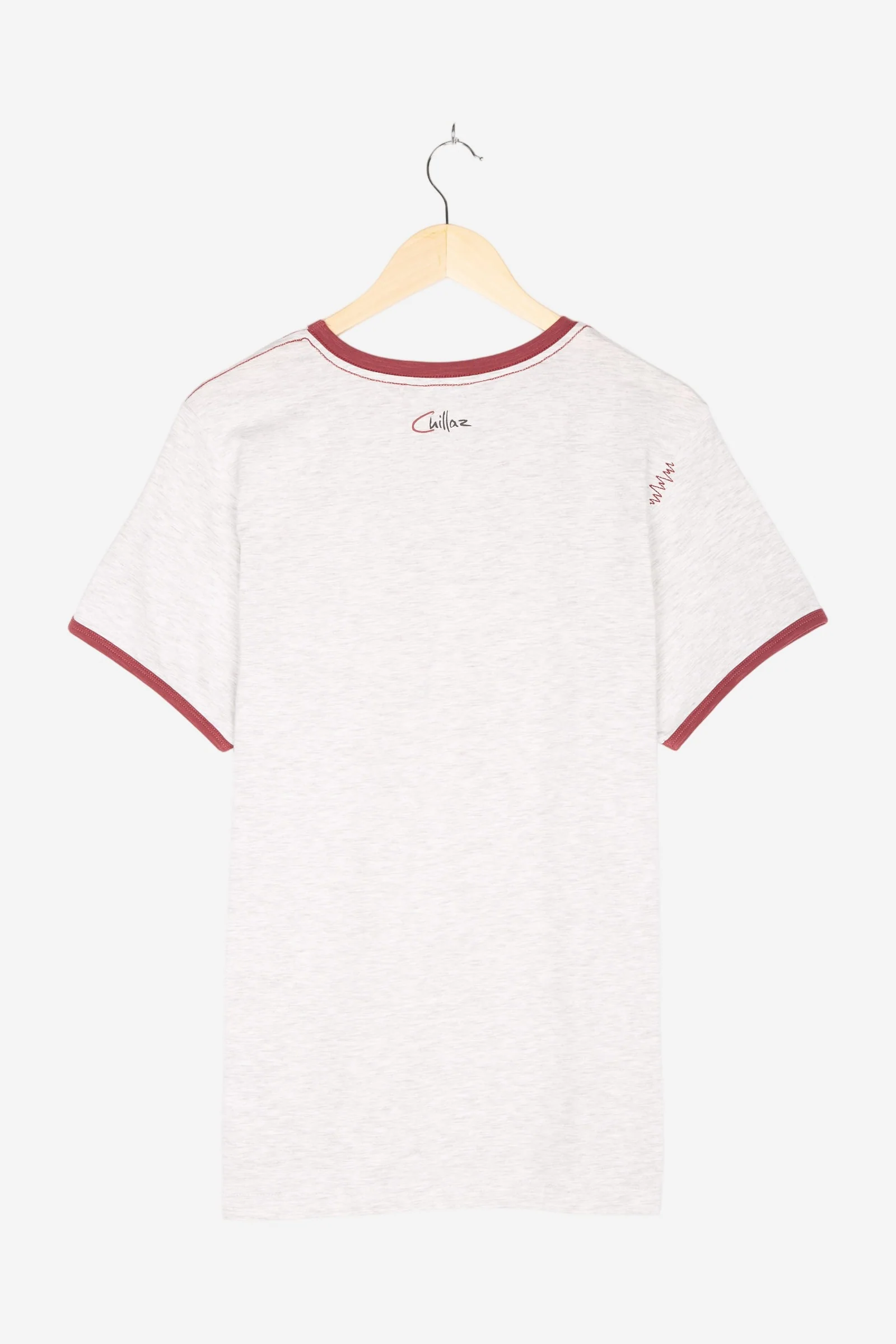 T-Shirt für Herren - Image 2