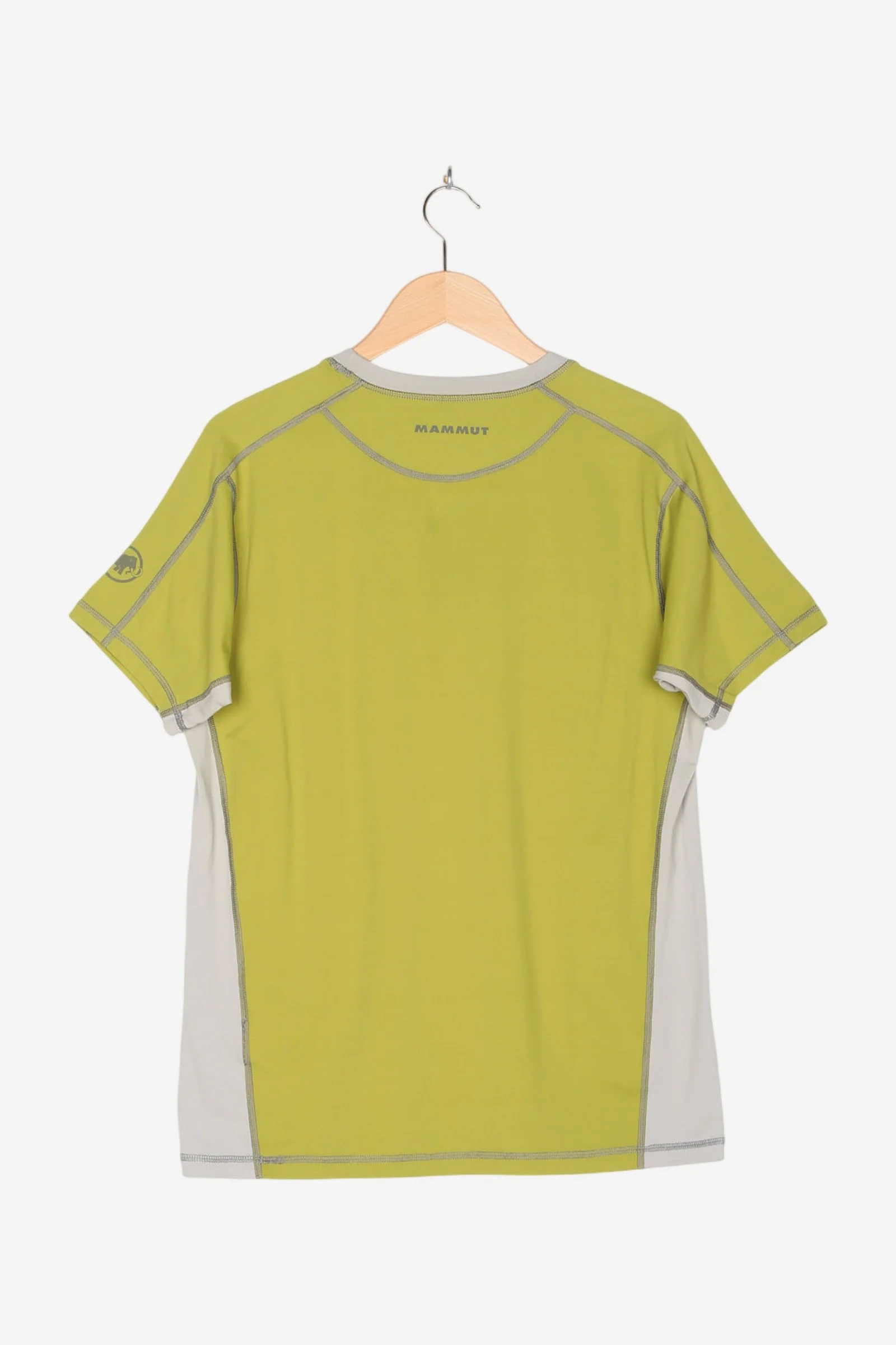 T-Shirt für Herren - Image 2
