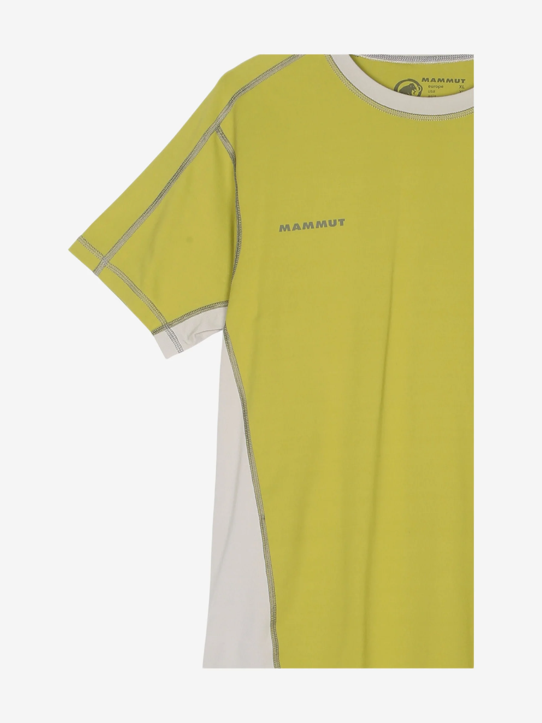 T-Shirt für Herren - Image 3