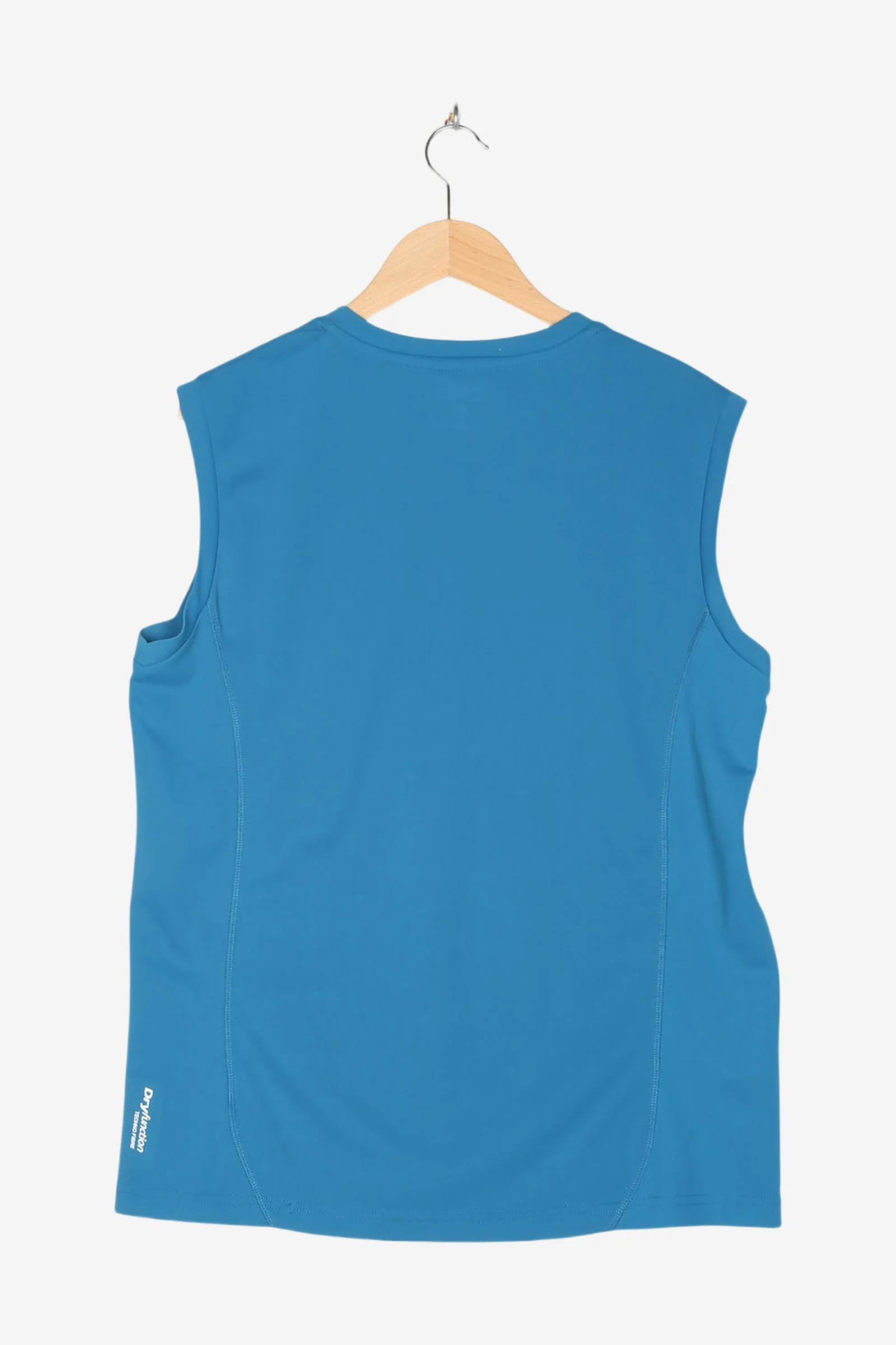 T-Shirt für Herren - Image 2