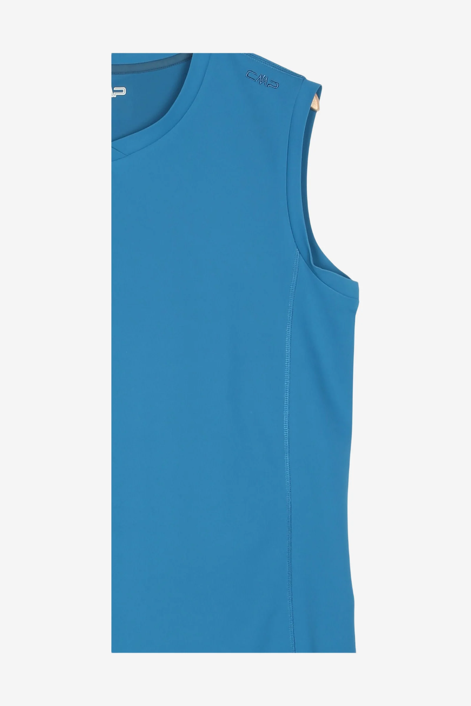 T-Shirt für Herren - Image 3