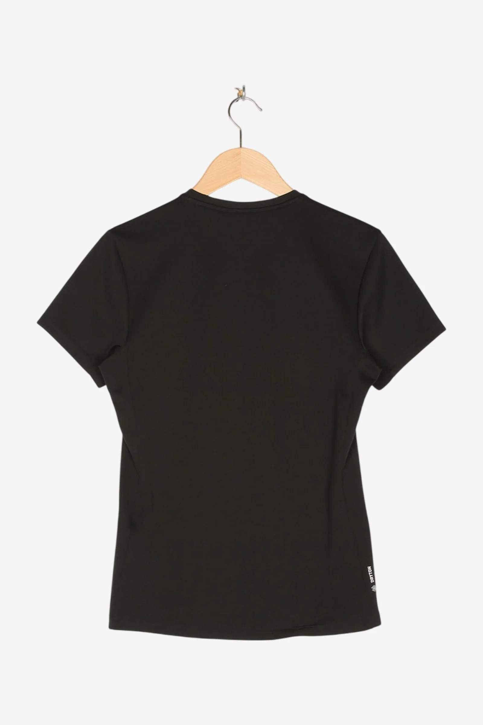 T-Shirt für Herren - Image 2