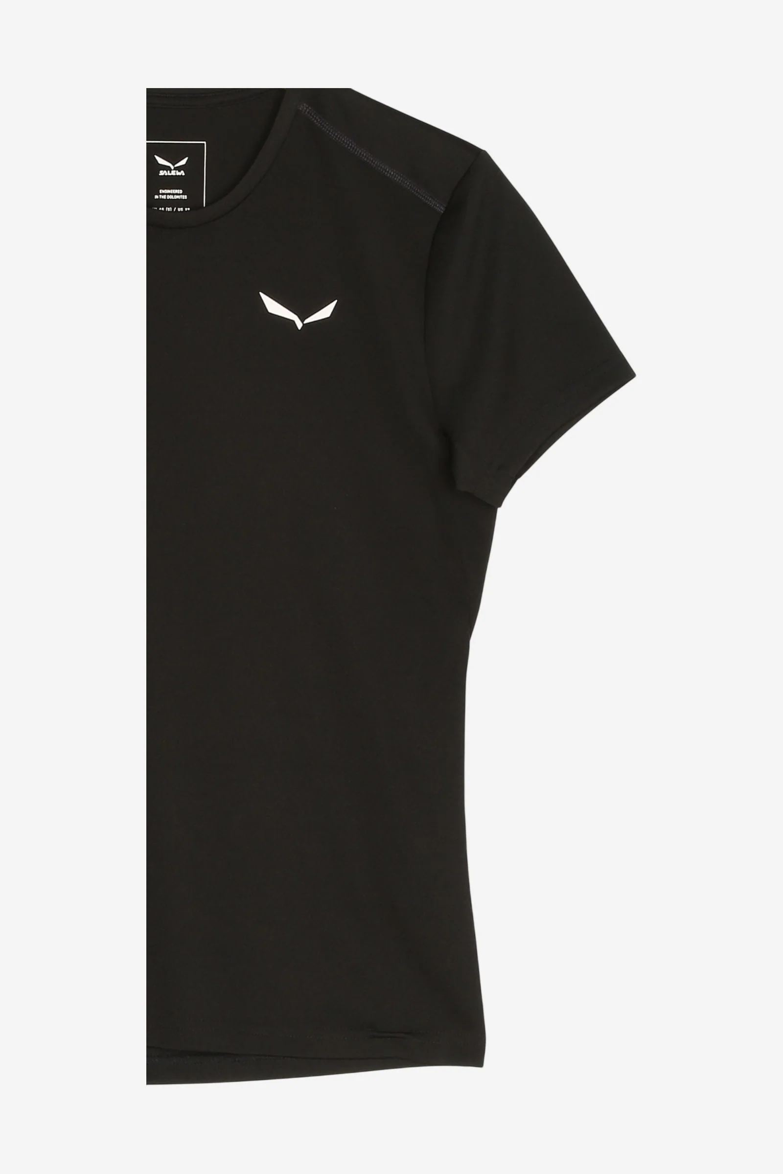 T-Shirt für Herren - Image 3
