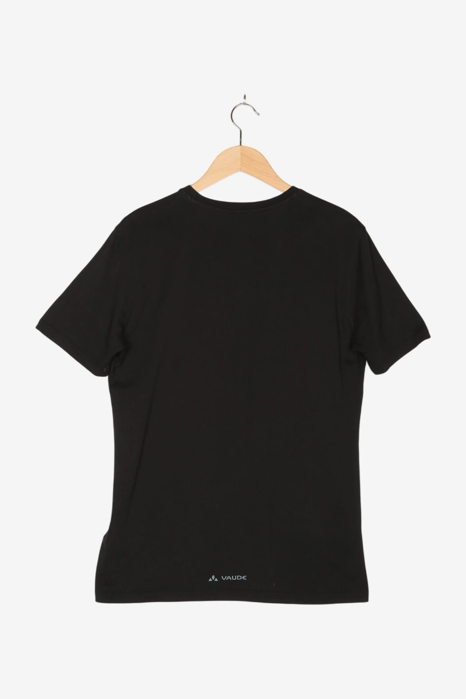 T-Shirt für Herren - Image 2