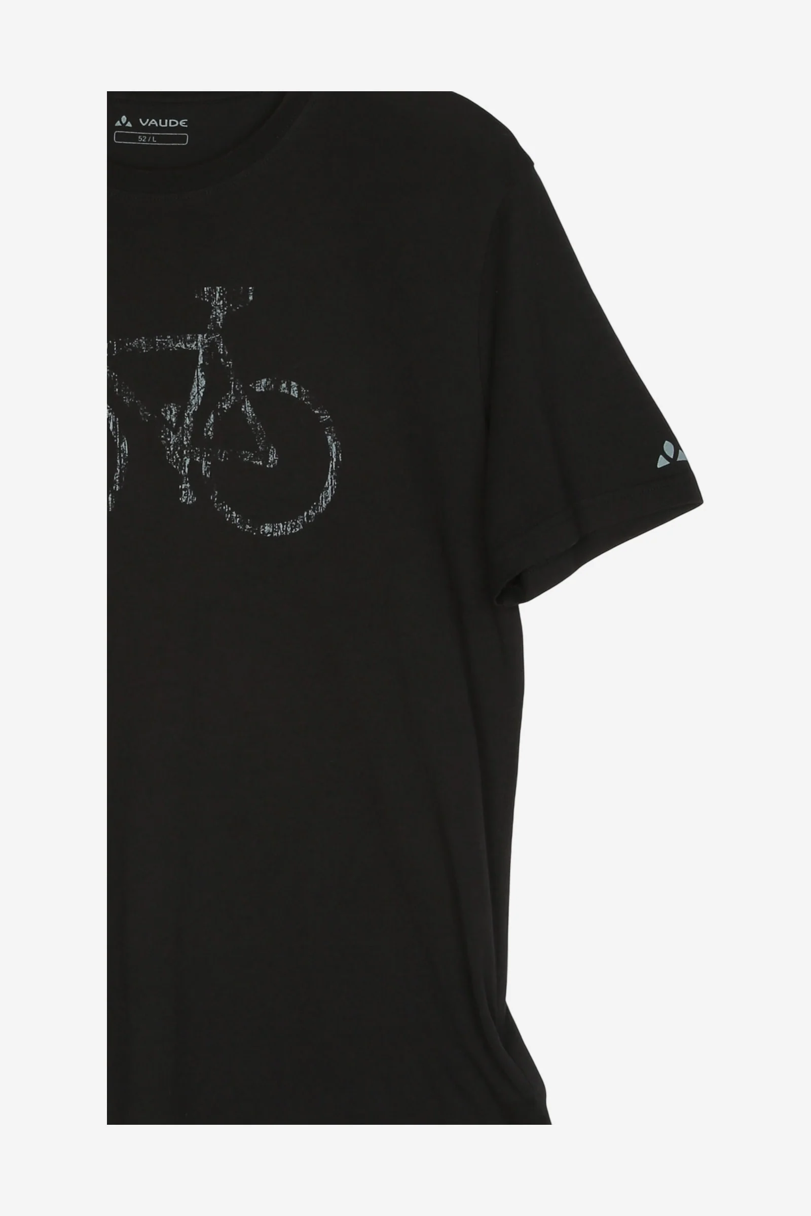 T-Shirt für Herren - Image 3