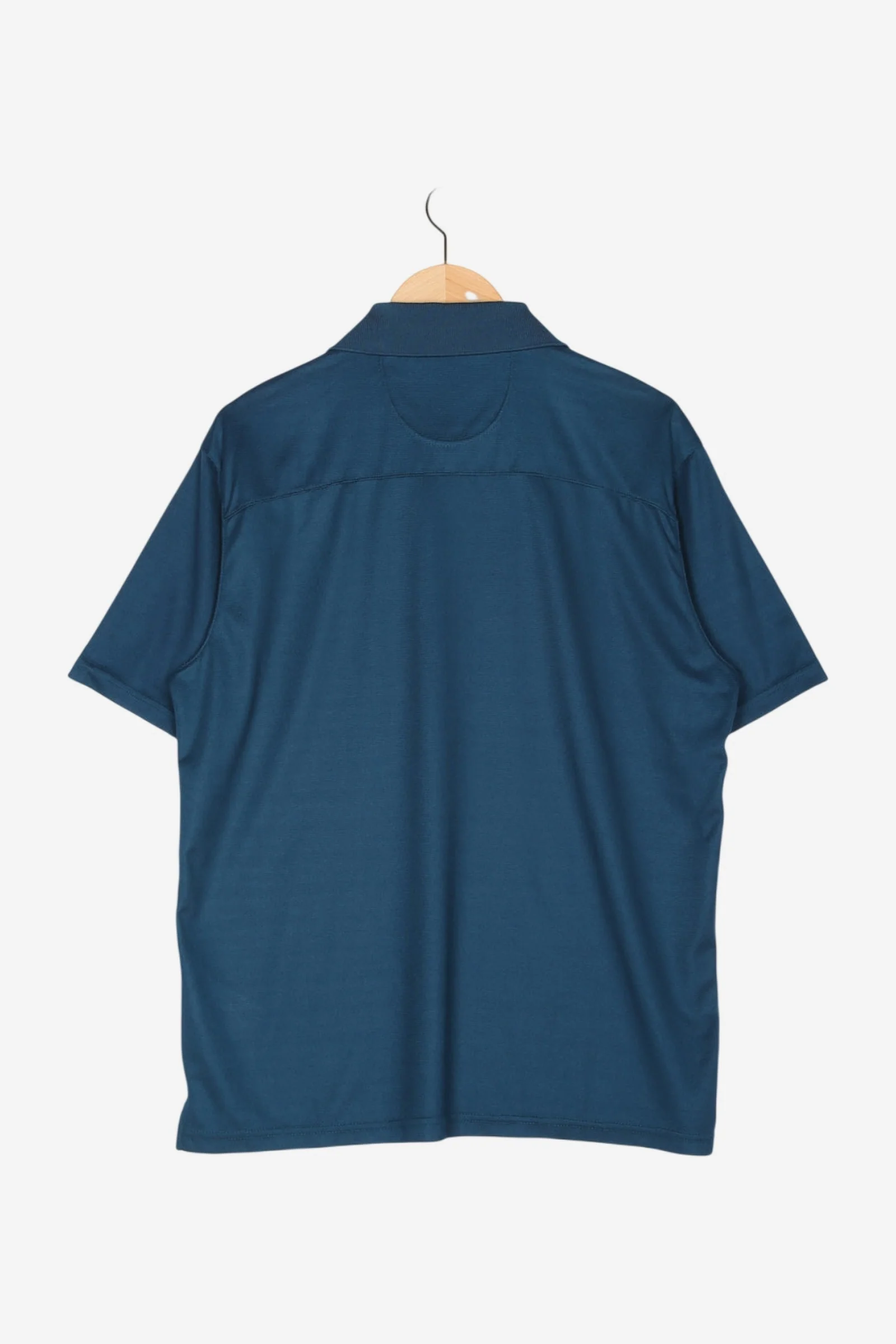 T-Shirt für Herren - Image 2