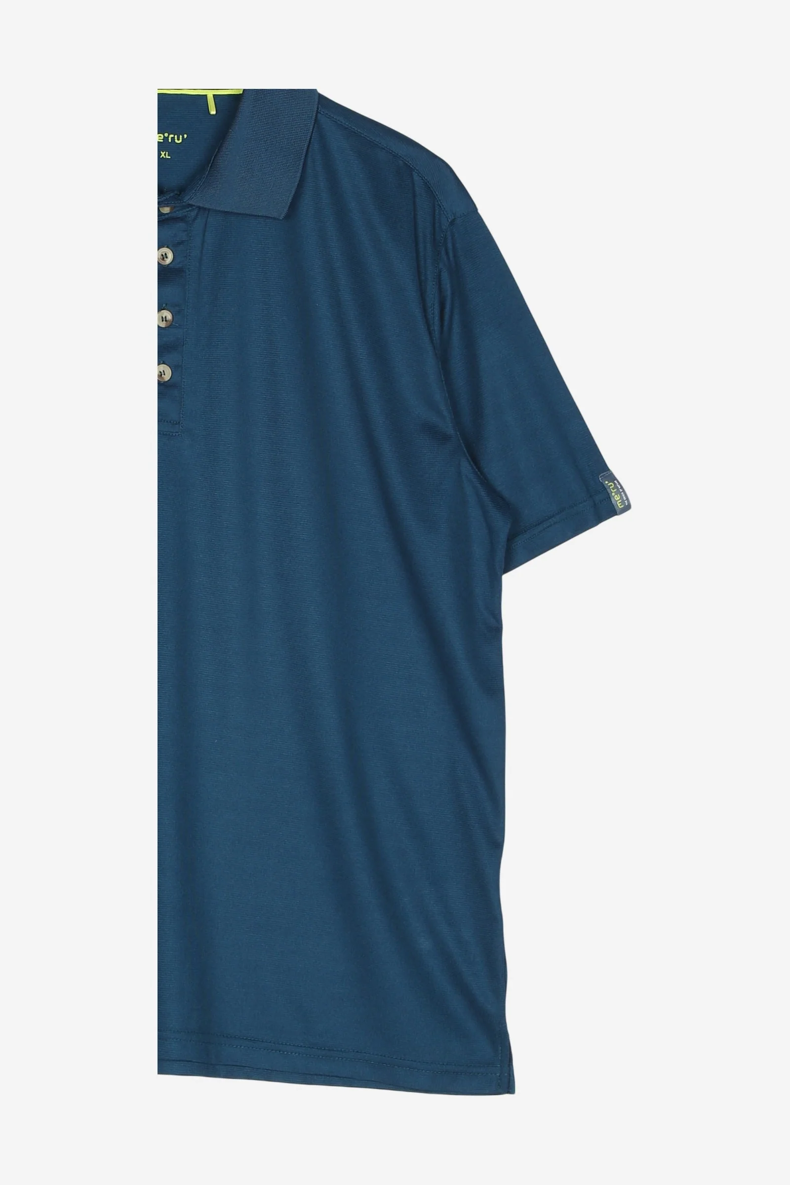 T-Shirt für Herren - Image 3
