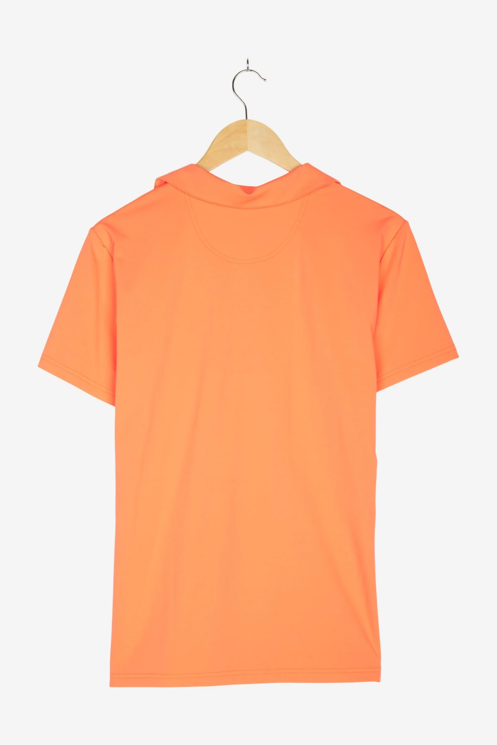T-Shirt für Herren - Image 2