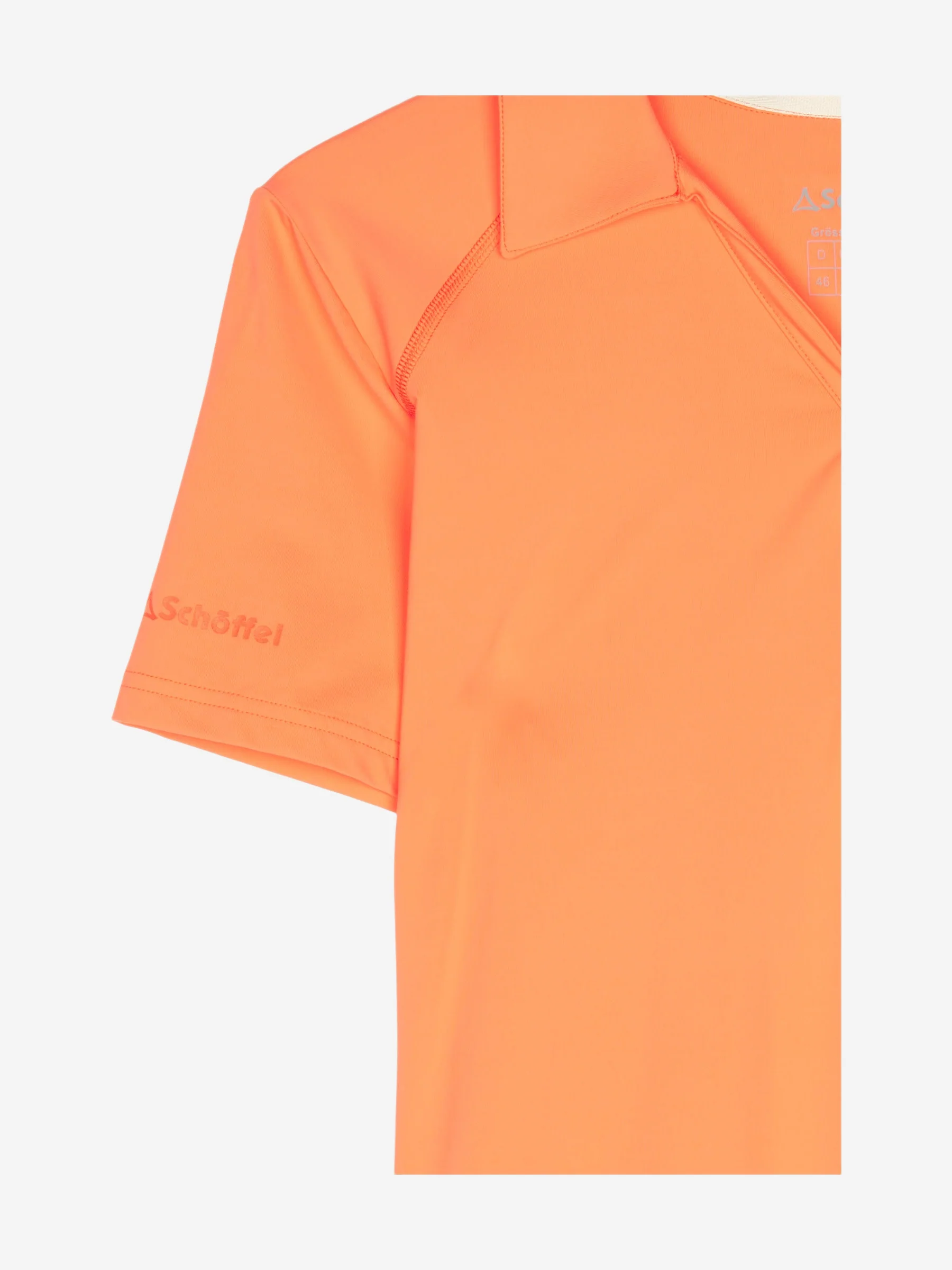 T-Shirt für Herren - Image 3
