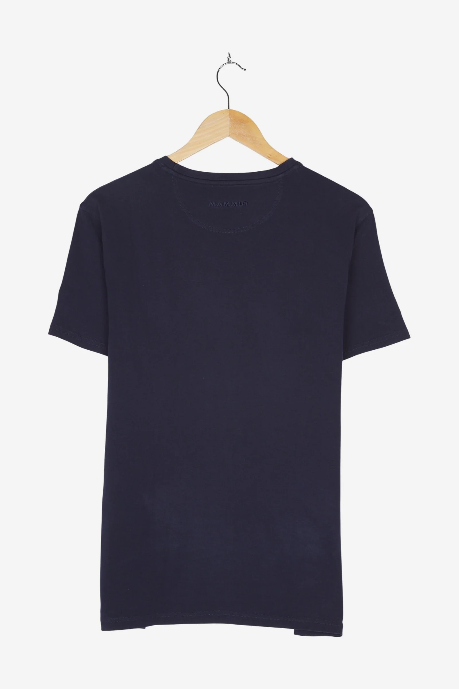 T-Shirt für Herren - Image 2