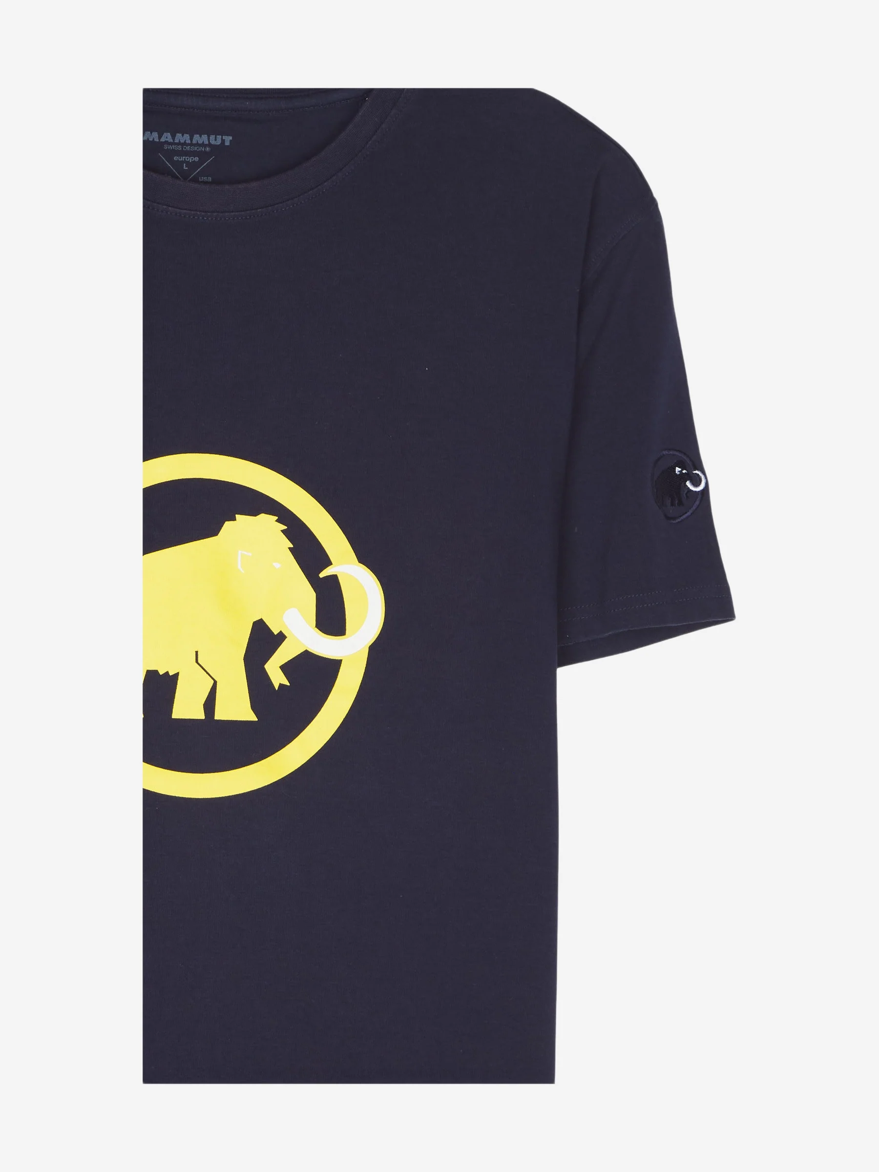 T-Shirt für Herren - Image 3