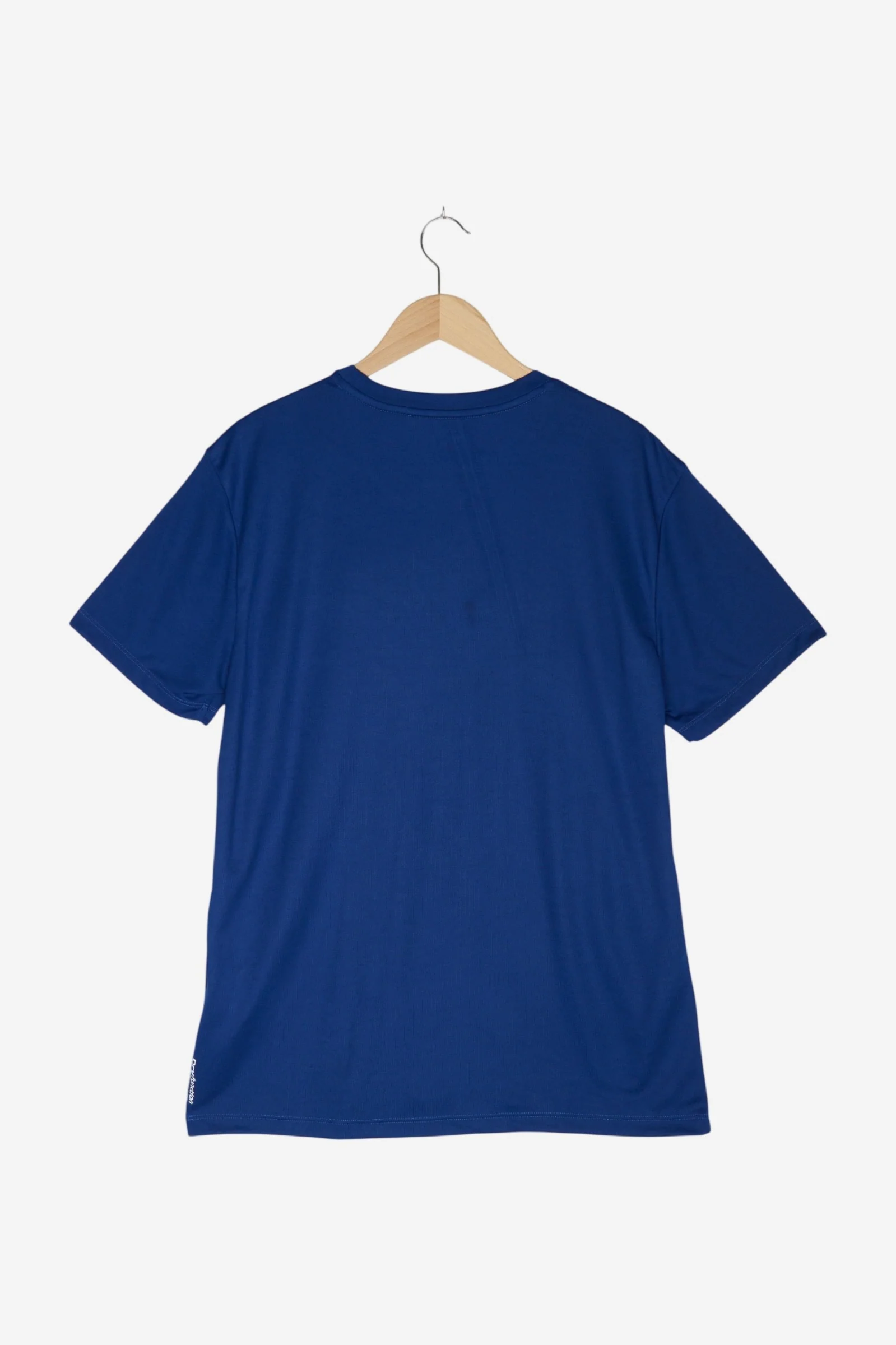 T-Shirt für Herren - Image 2