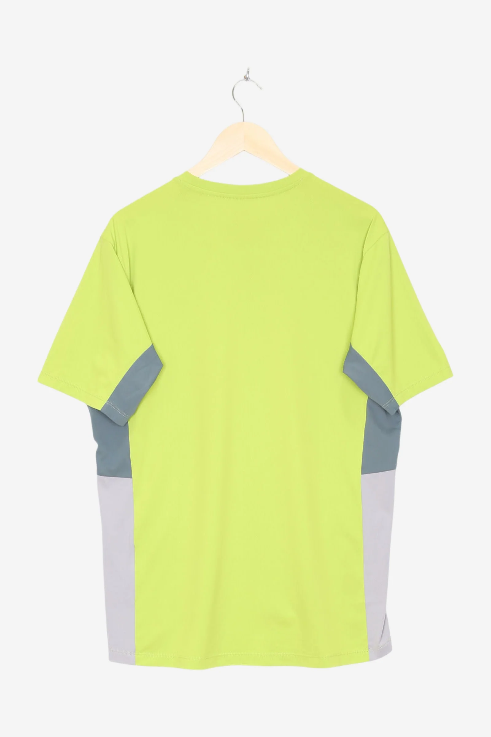 T-Shirt für Herren - Image 2
