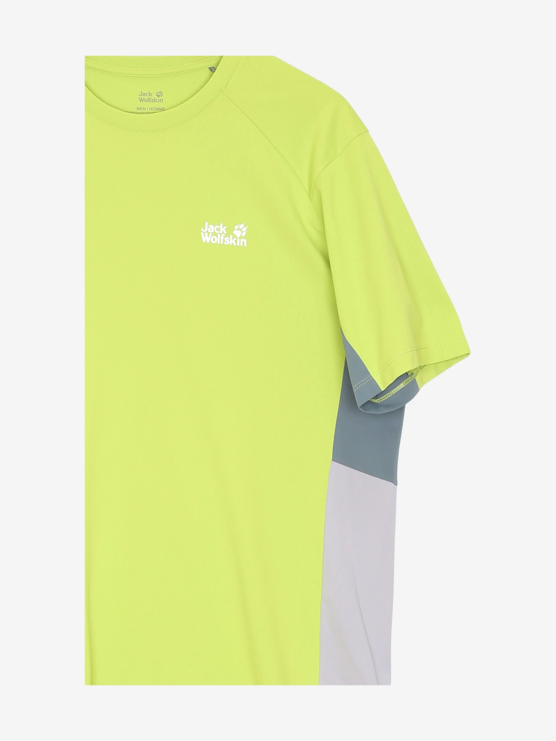 T-Shirt für Herren - Image 3