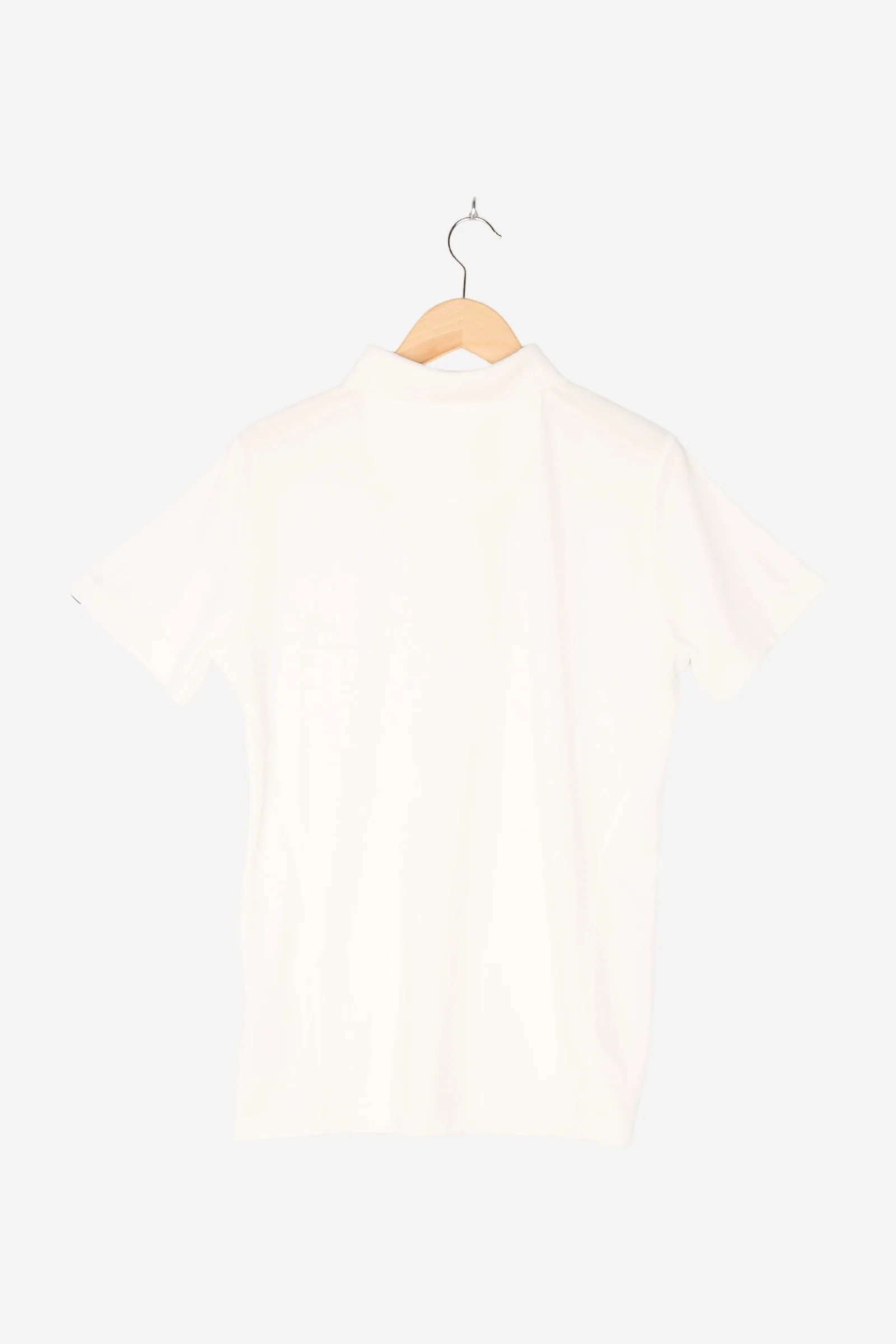 T-Shirt für Herren - Image 2