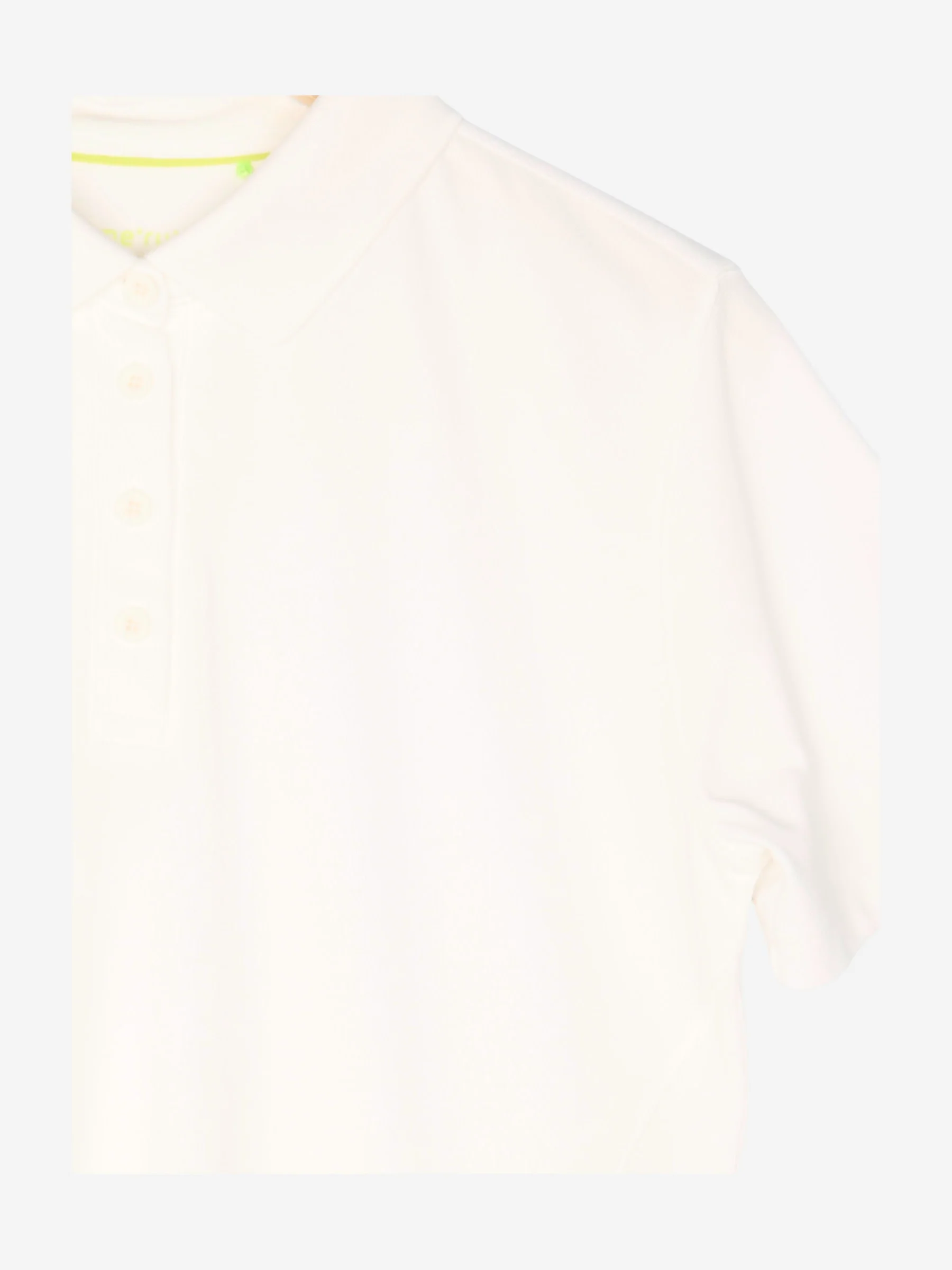 T-Shirt für Herren - Image 3