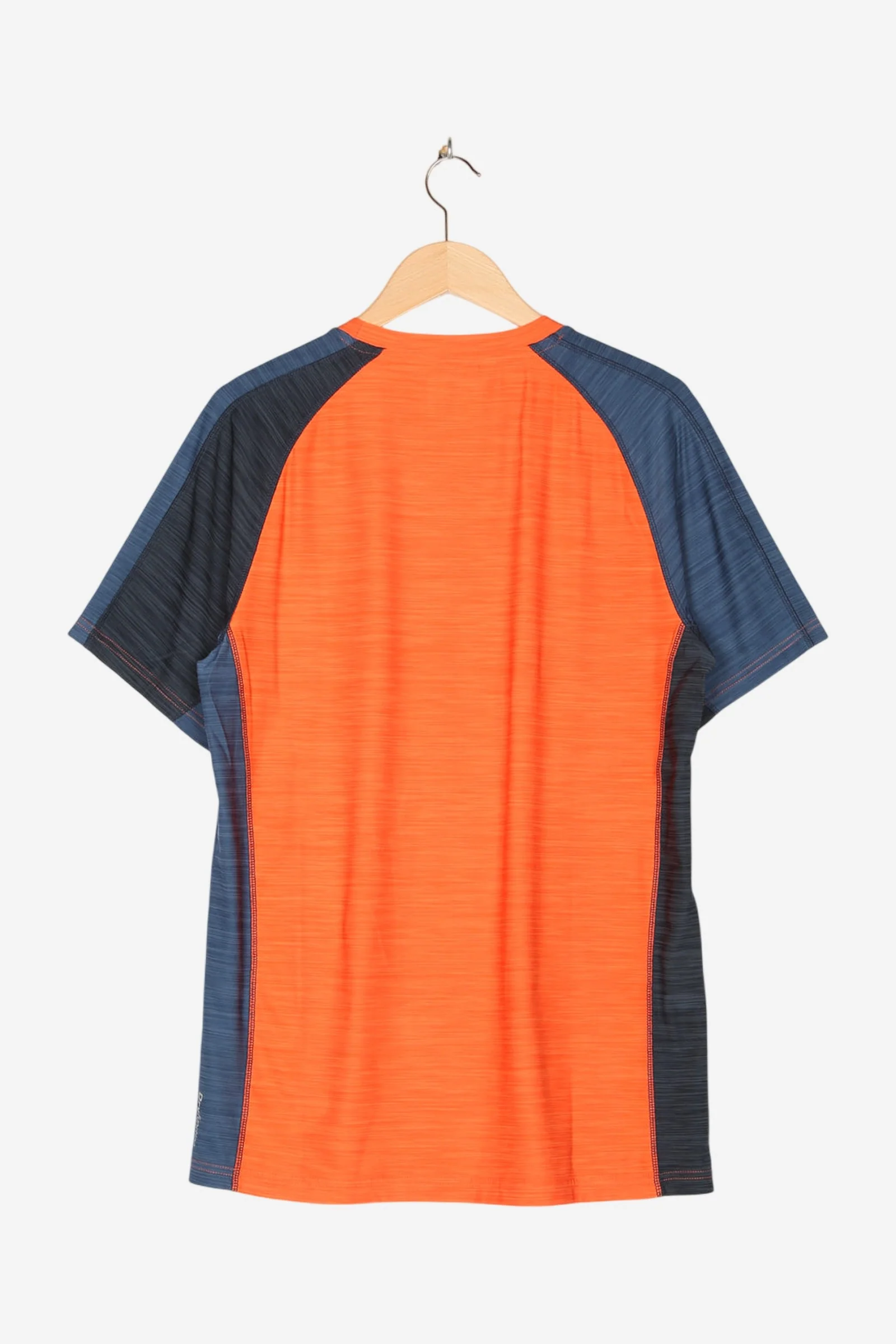 T-Shirt für Herren - Image 2
