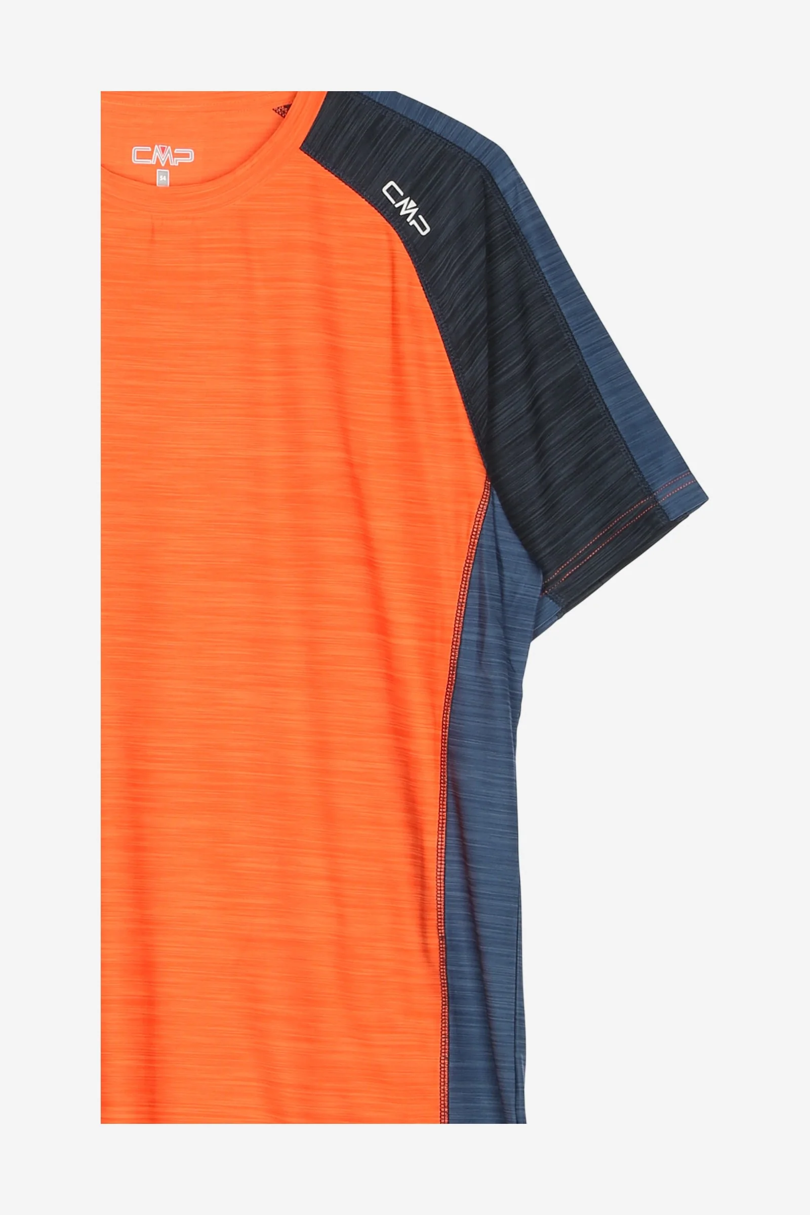 T-Shirt für Herren - Image 3
