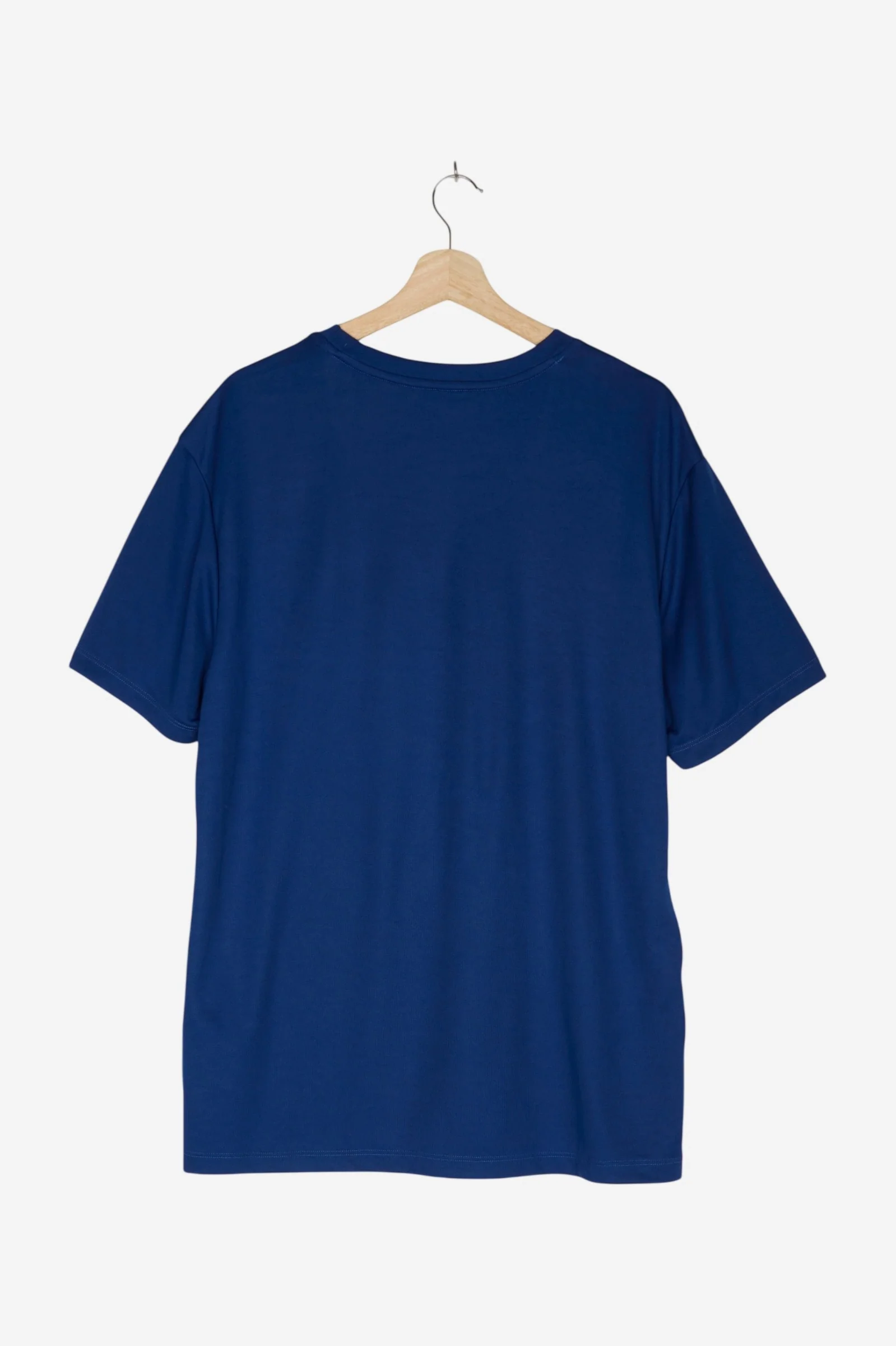 T-Shirt für Herren - Image 2