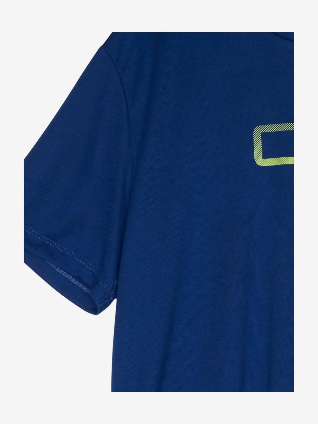 T-Shirt für Herren - Image 3