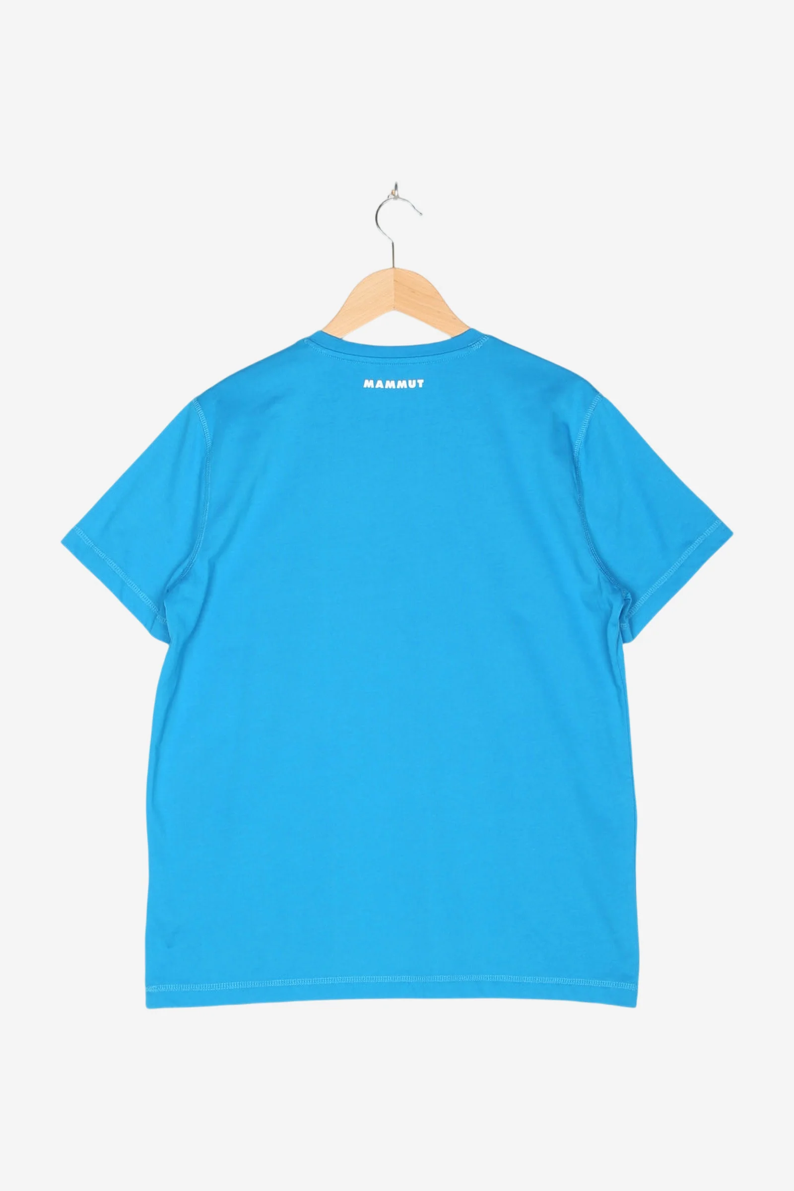 T-Shirt für Herren - Image 2