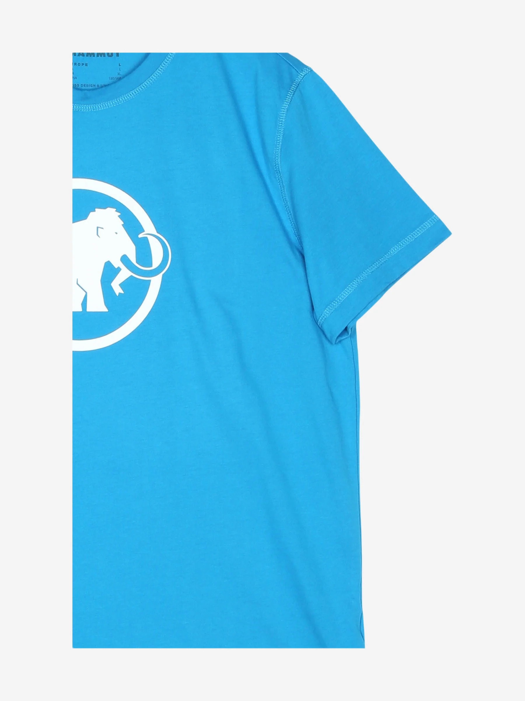 T-Shirt für Herren - Image 3