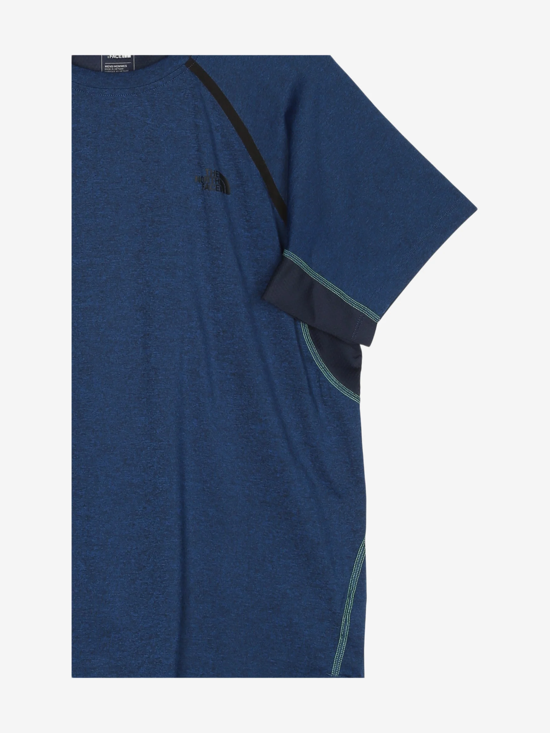 T-Shirt für Herren - Image 3