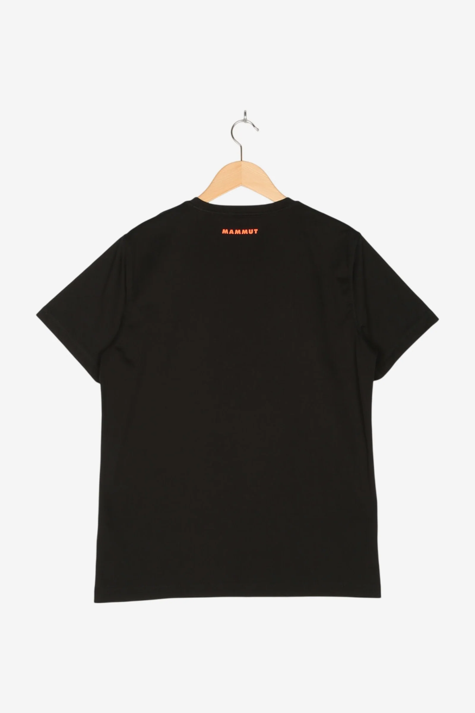 T-Shirt für Herren - Image 2