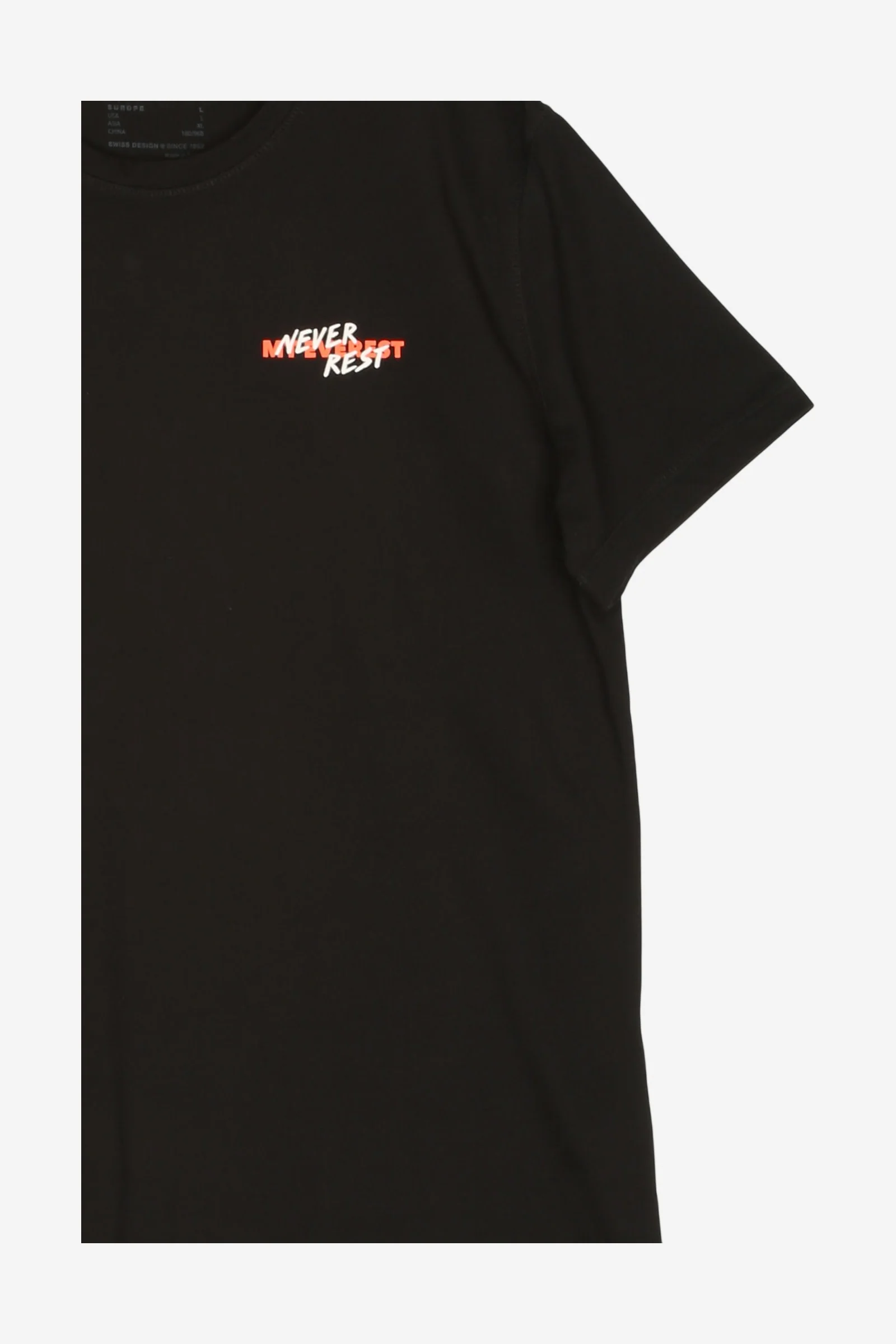 T-Shirt für Herren - Image 3