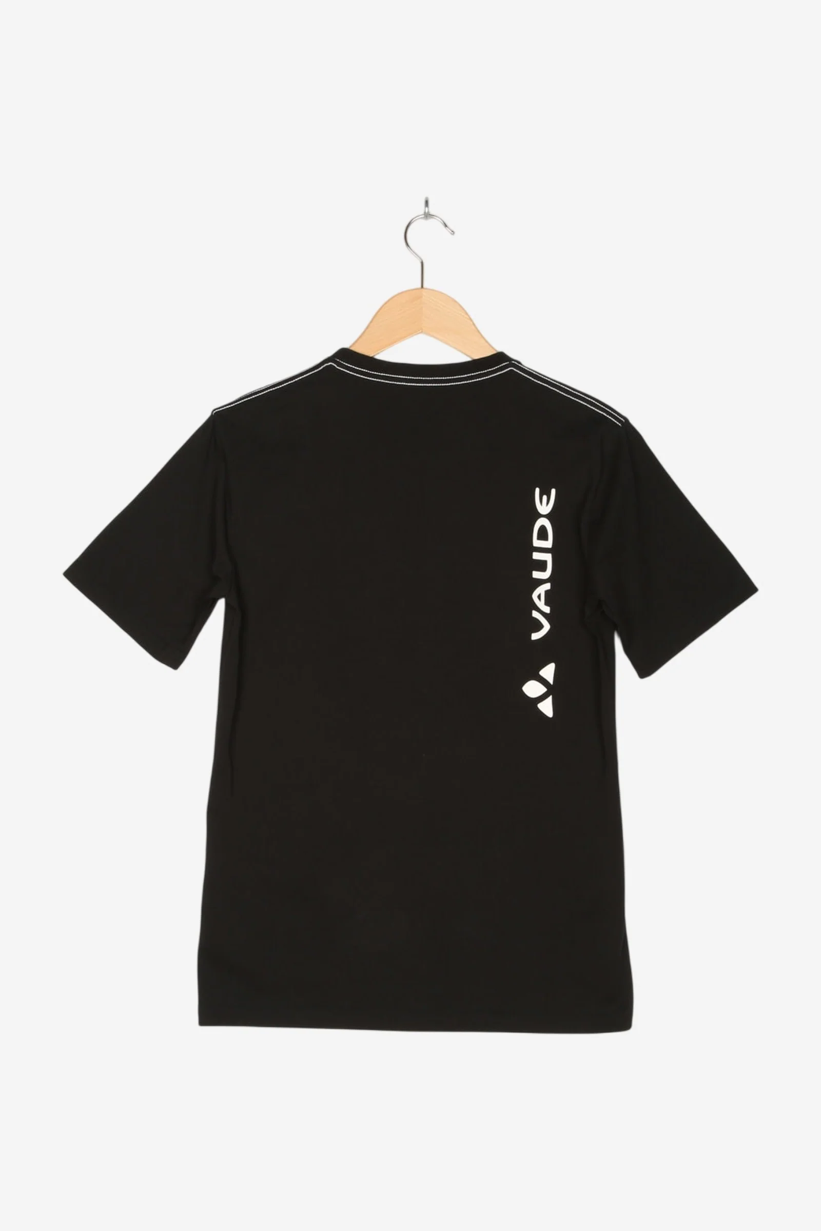 T-Shirt für Herren - Image 2