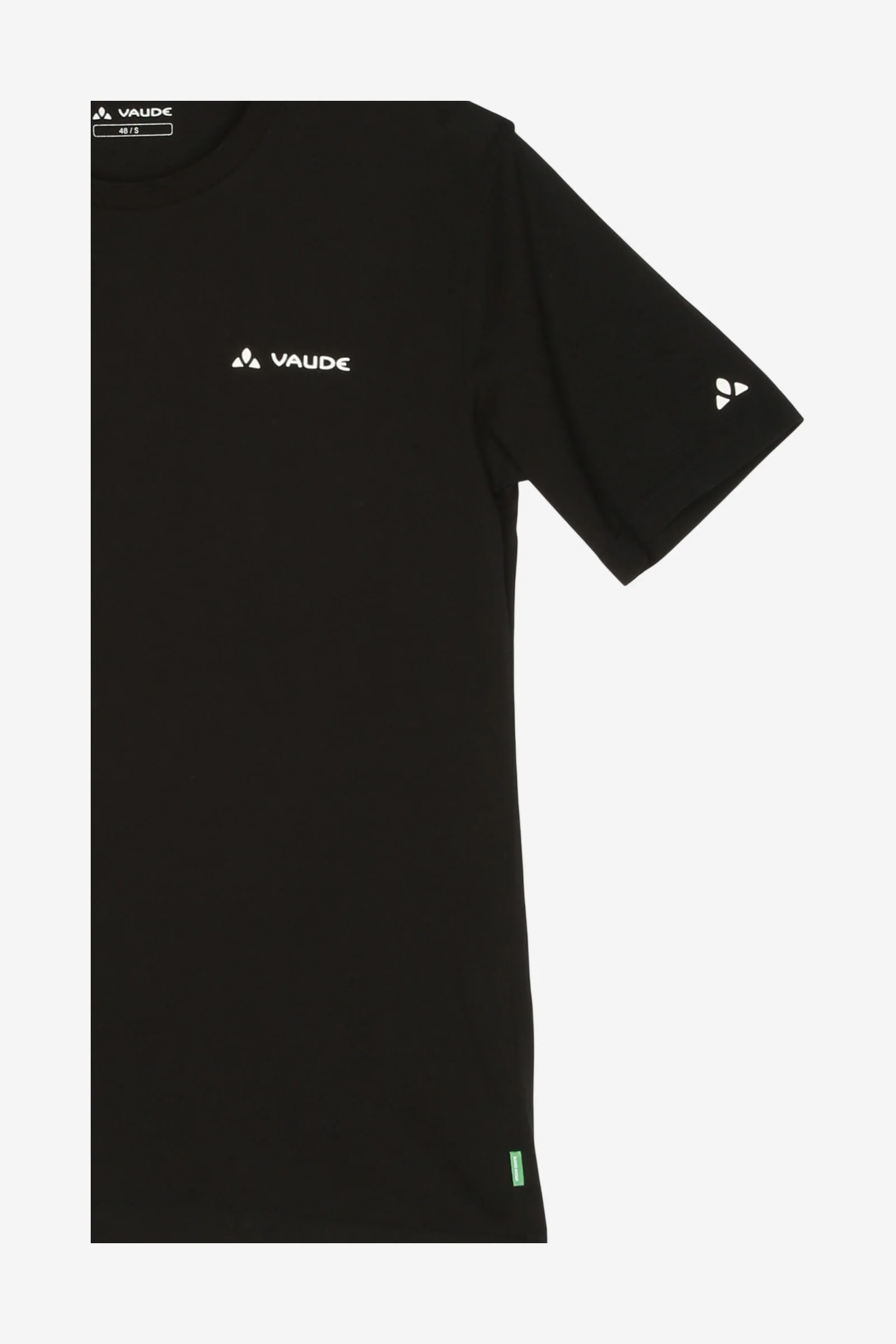 T-Shirt für Herren - Image 3