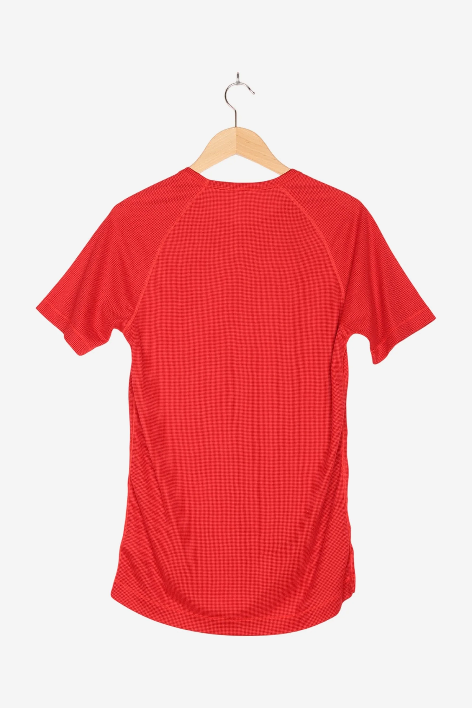 T-Shirt für Herren - Image 2