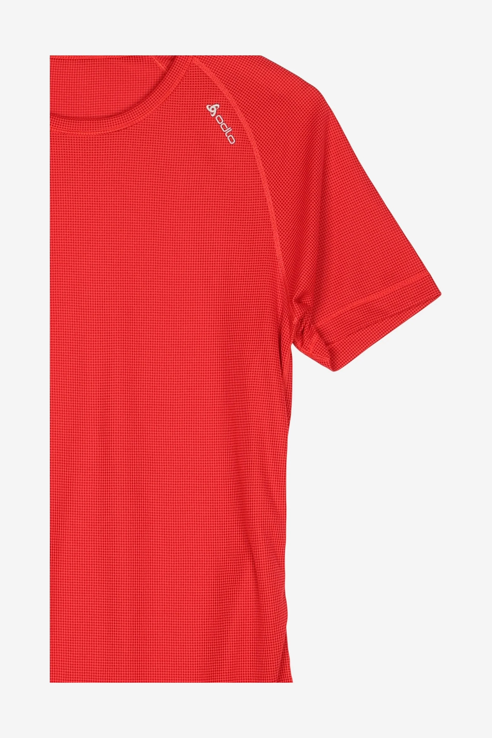 T-Shirt für Herren - Image 3