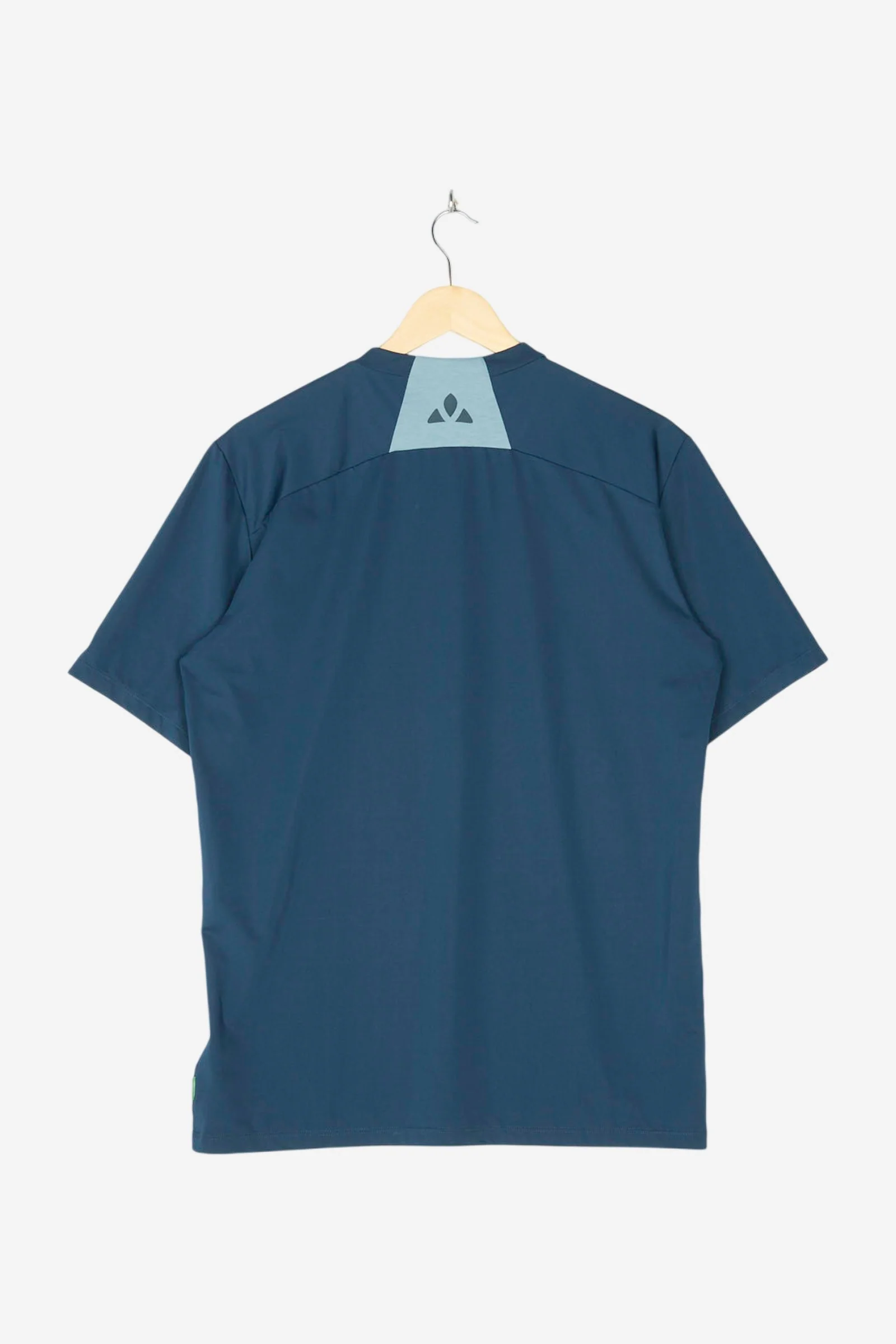 T-Shirt für Herren - Image 2