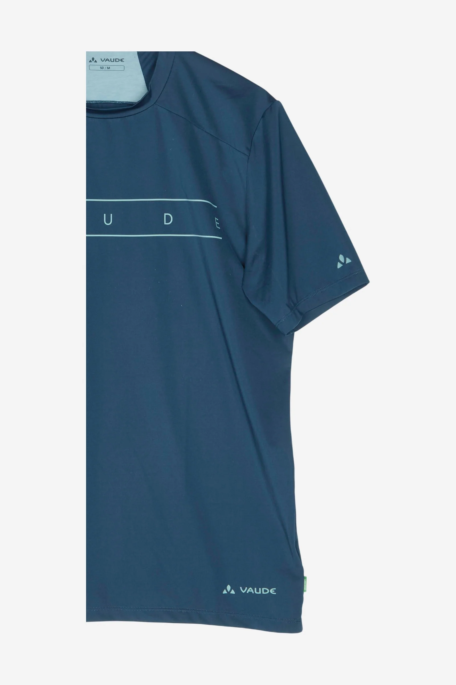T-Shirt für Herren - Image 3