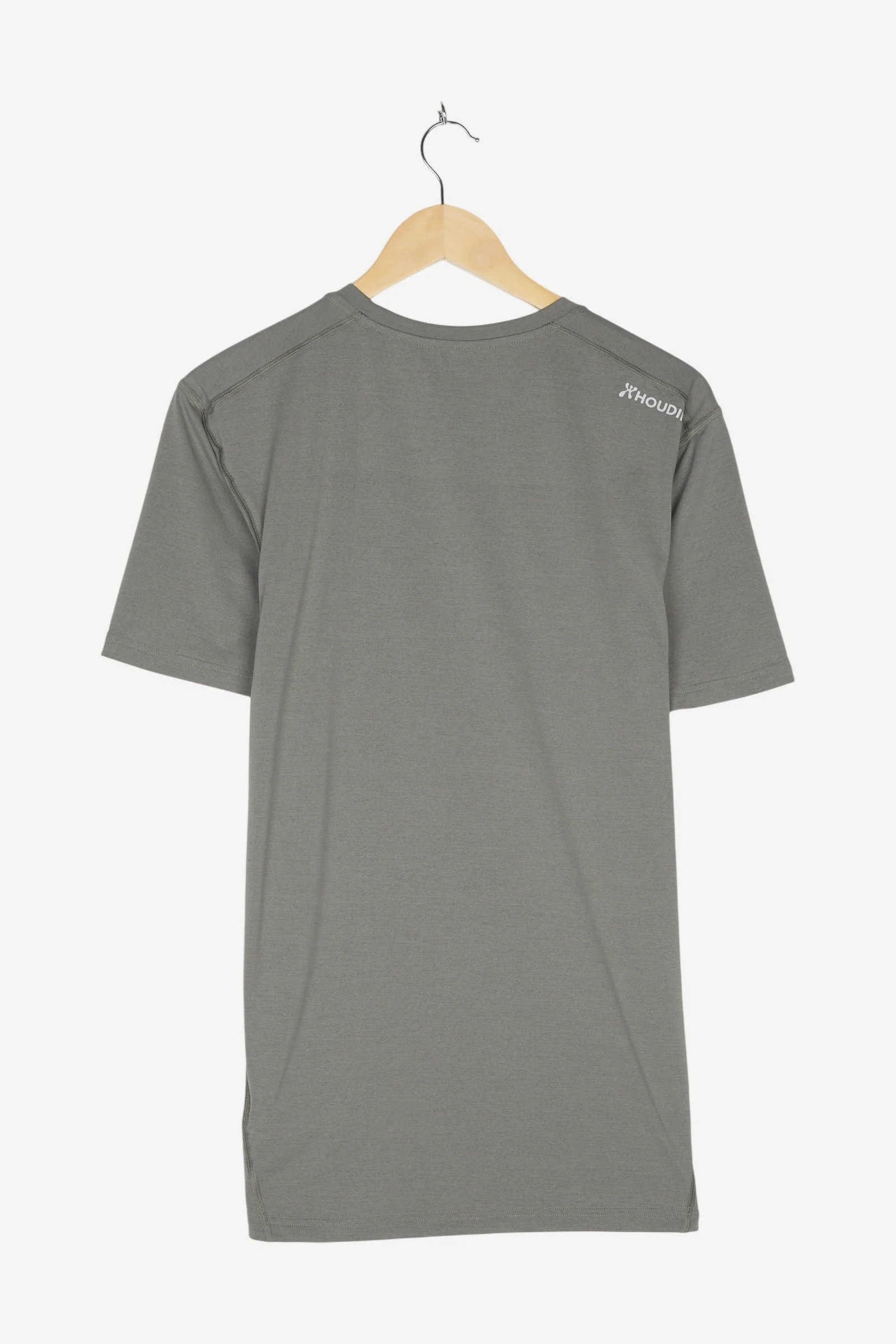 T-Shirt für Herren - Image 2