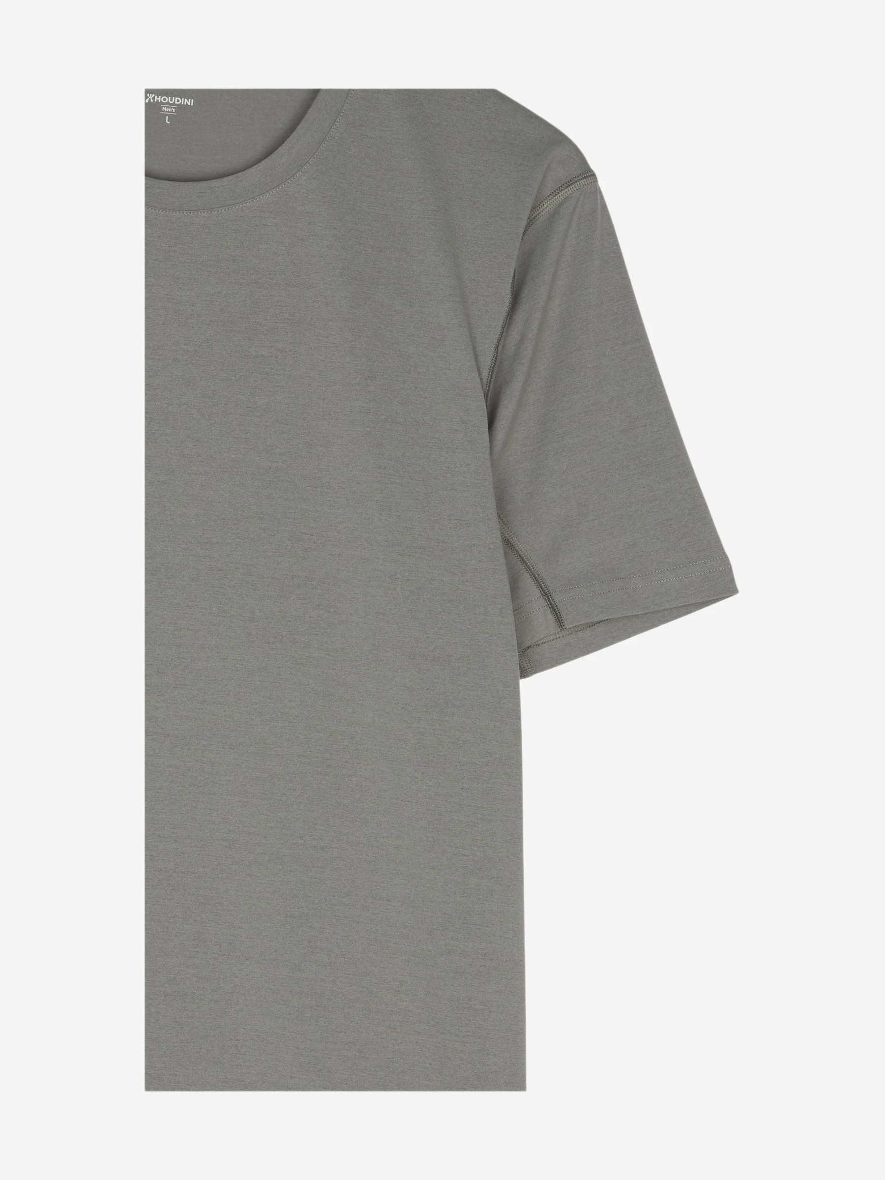 T-Shirt für Herren - Image 3