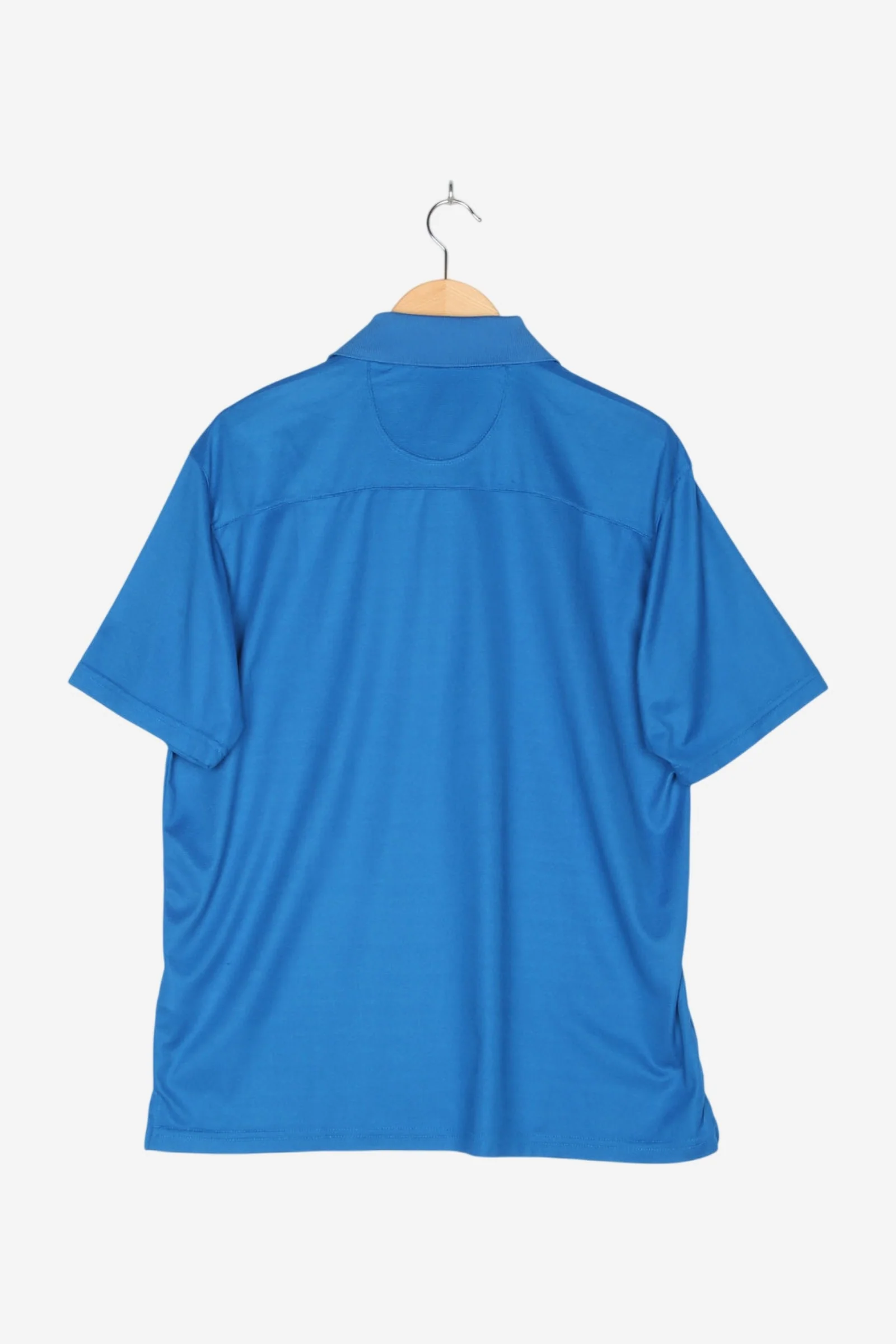 T-Shirt für Herren - Image 2