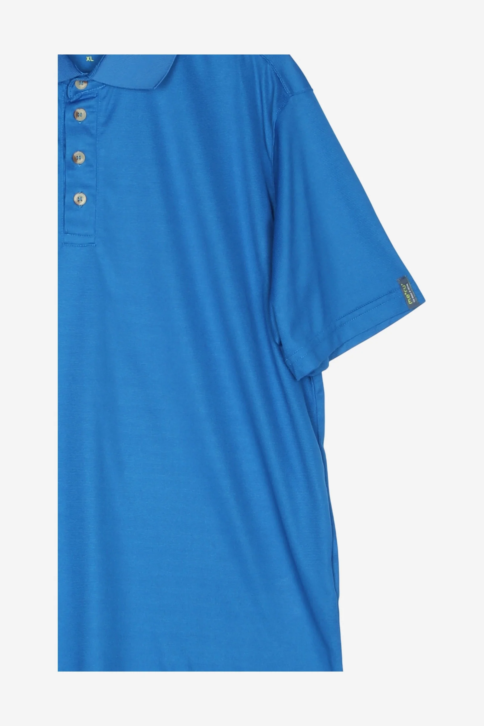 T-Shirt für Herren - Image 3