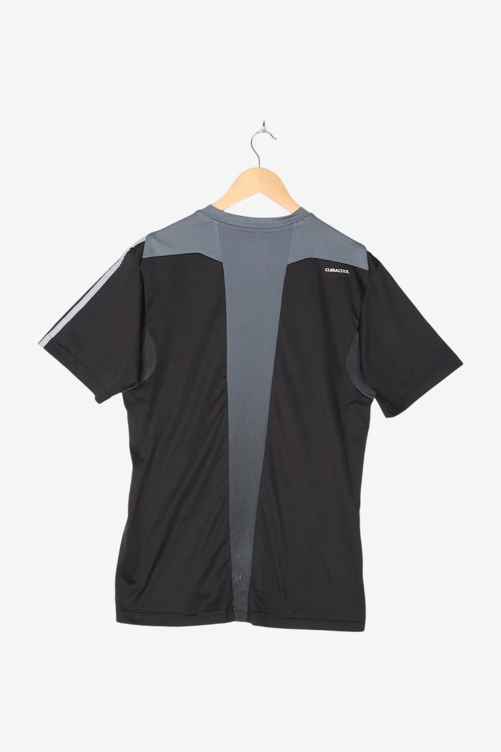 T-Shirt für Herren - Image 2