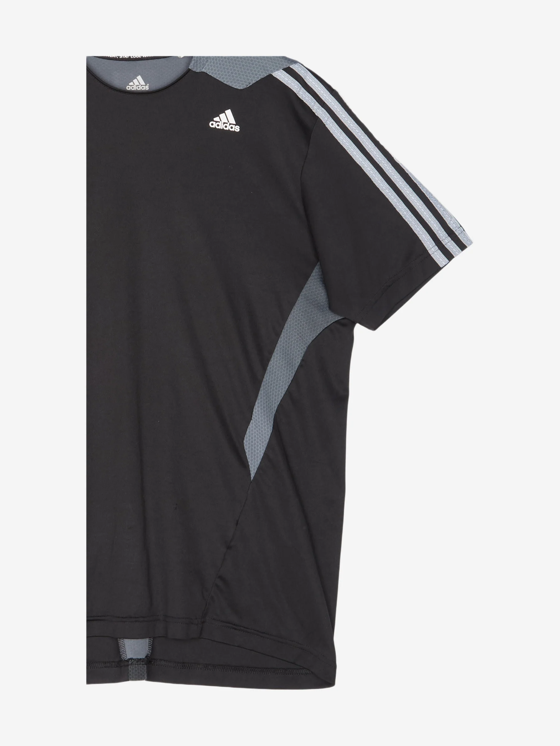 T-Shirt für Herren - Image 3