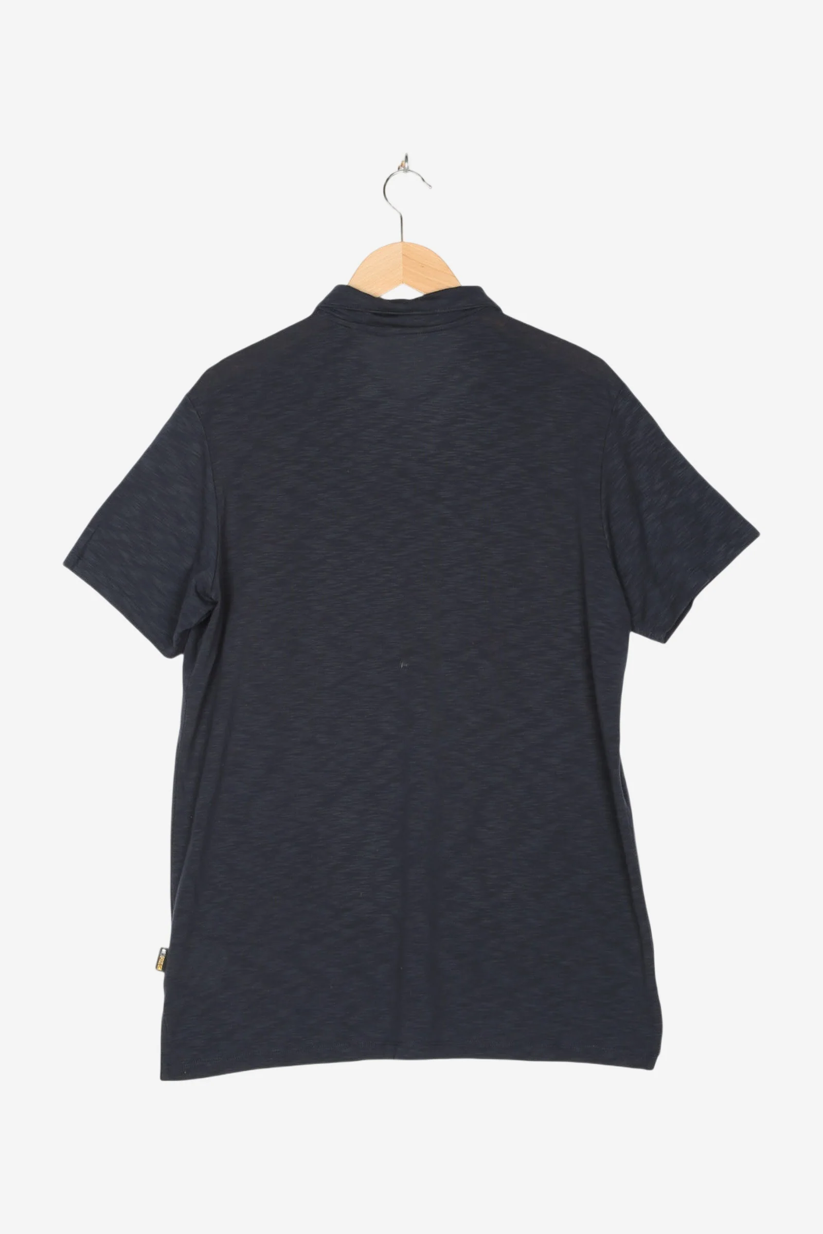 T-Shirt für Herren - Image 2
