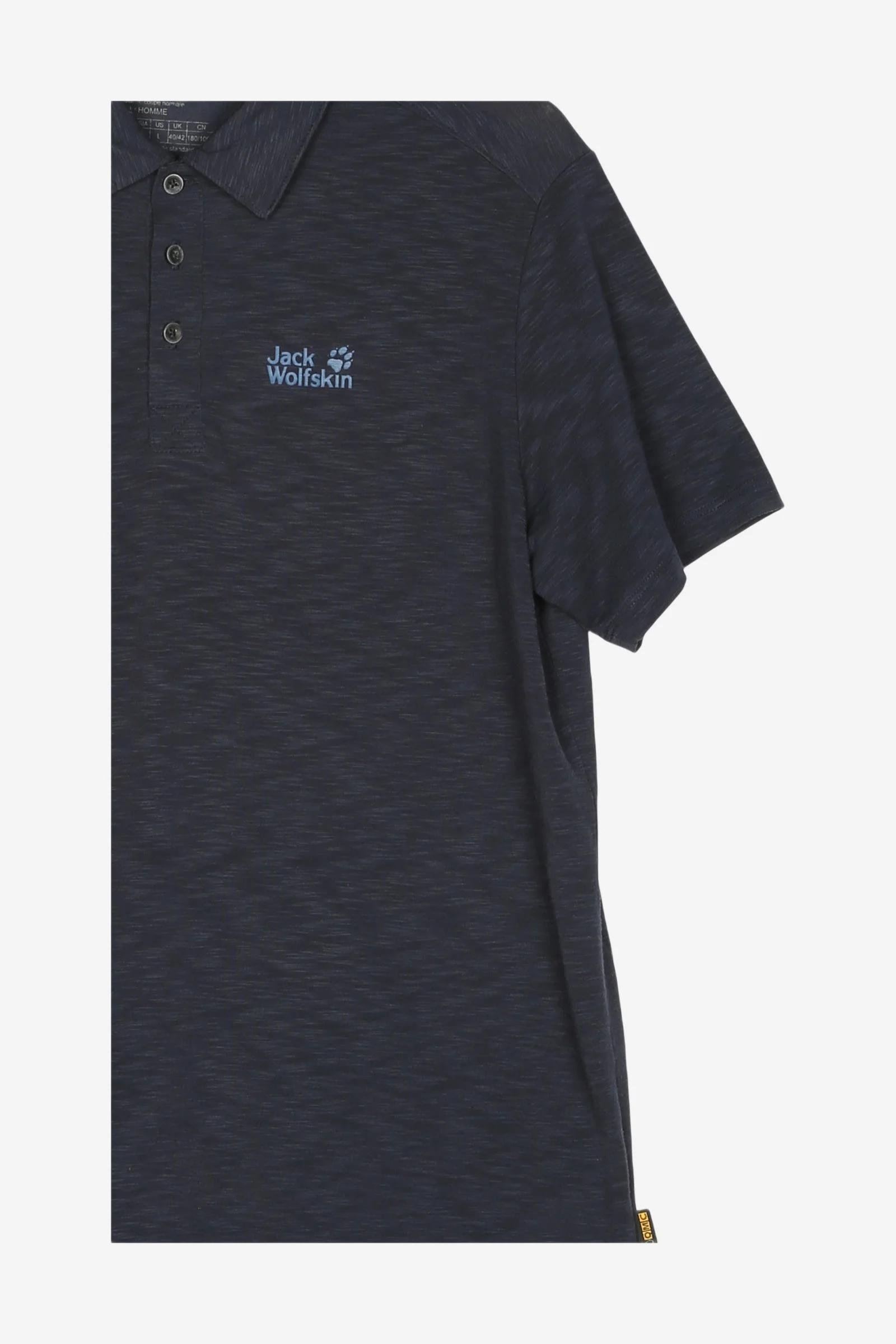 T-Shirt für Herren - Image 3
