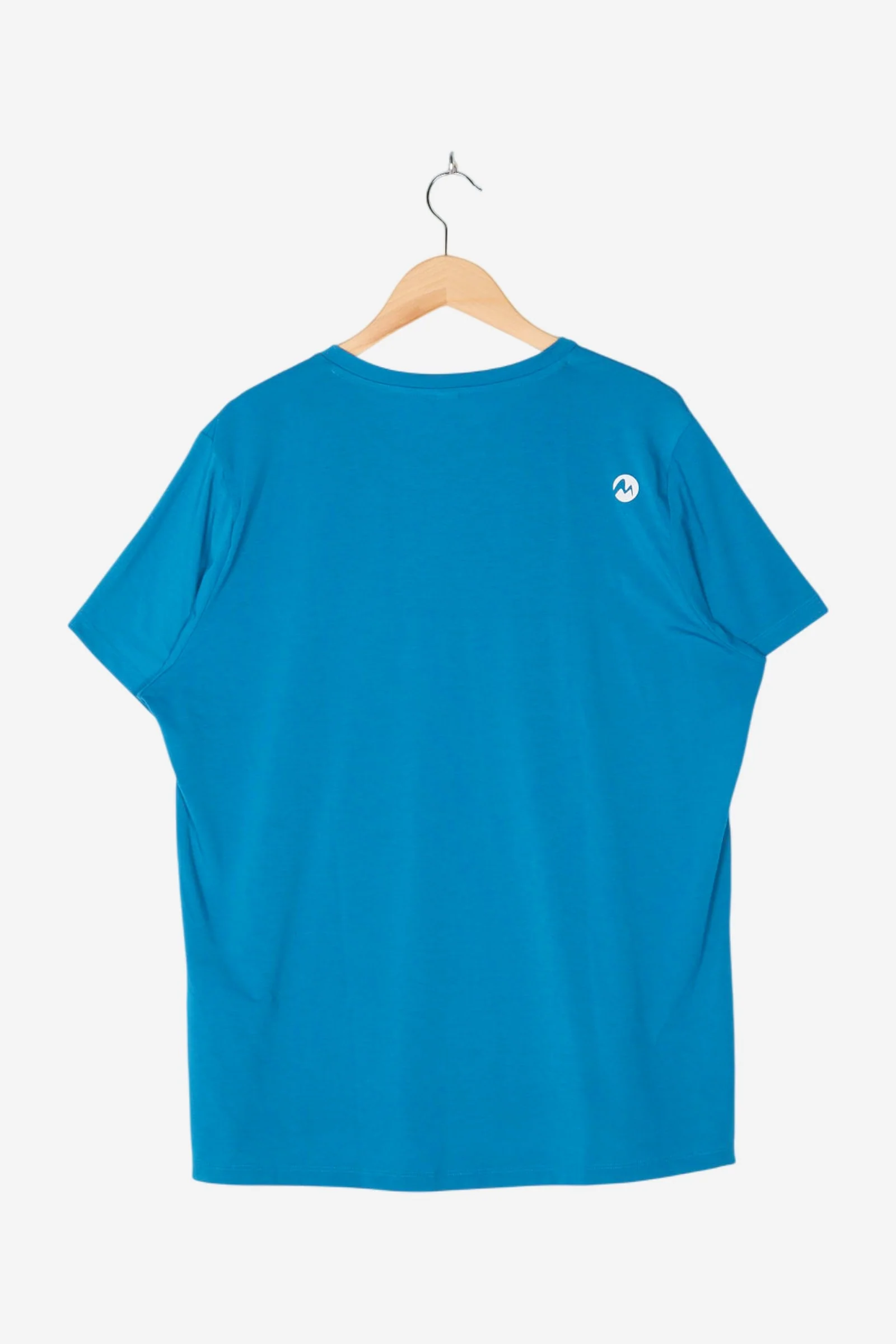 T-Shirt für Herren - Image 2